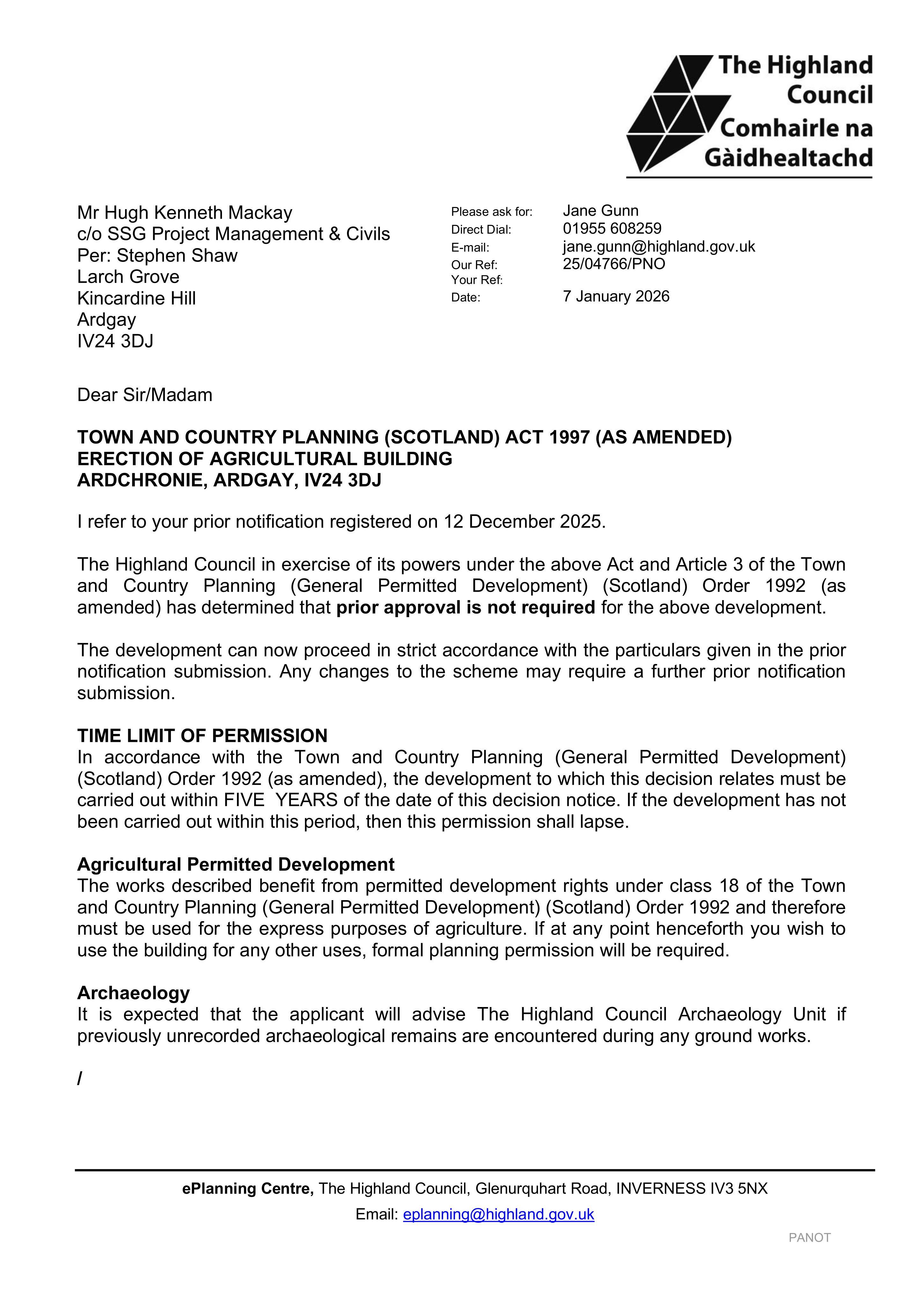 Document 4