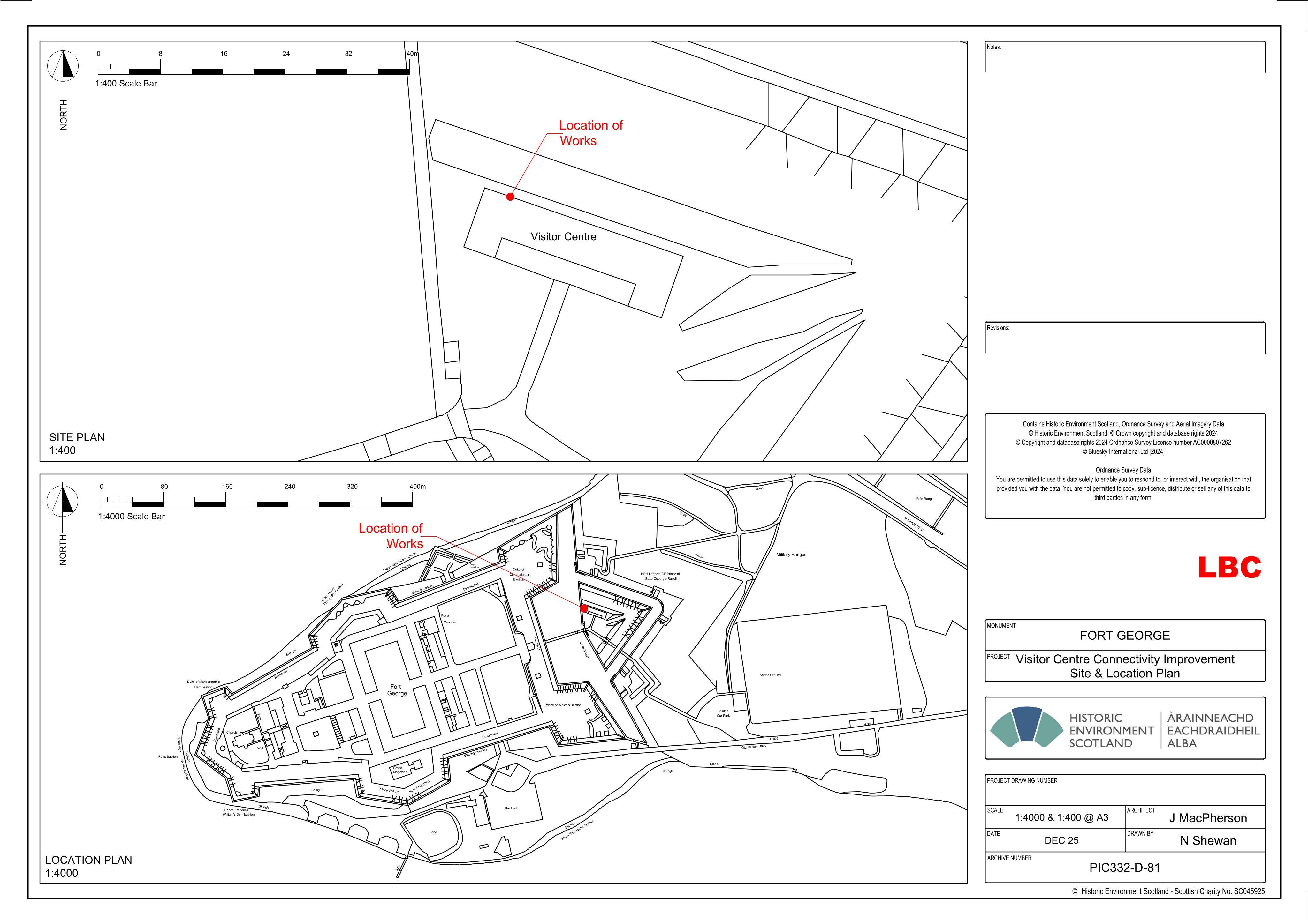 Document 2
