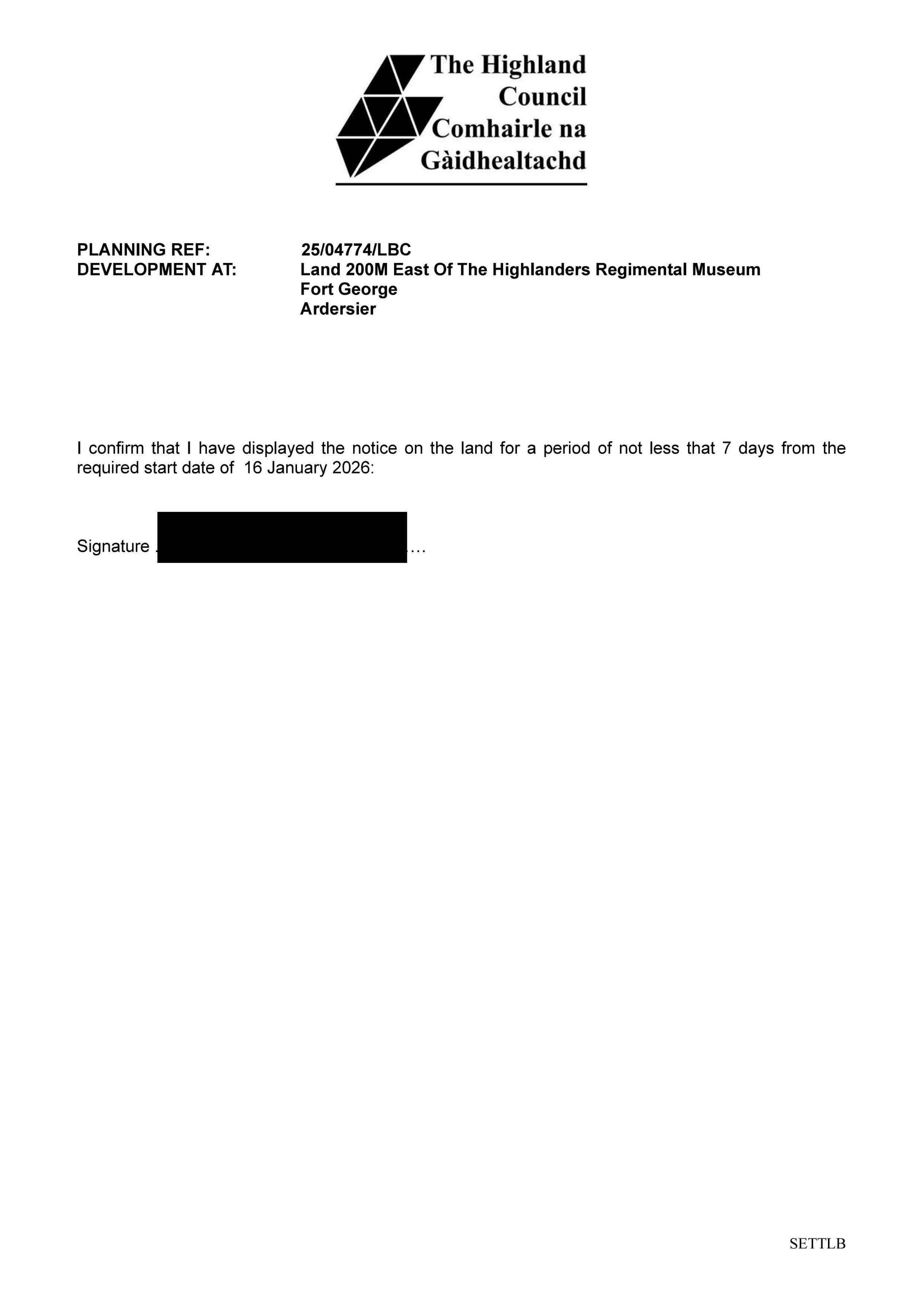 Document 3