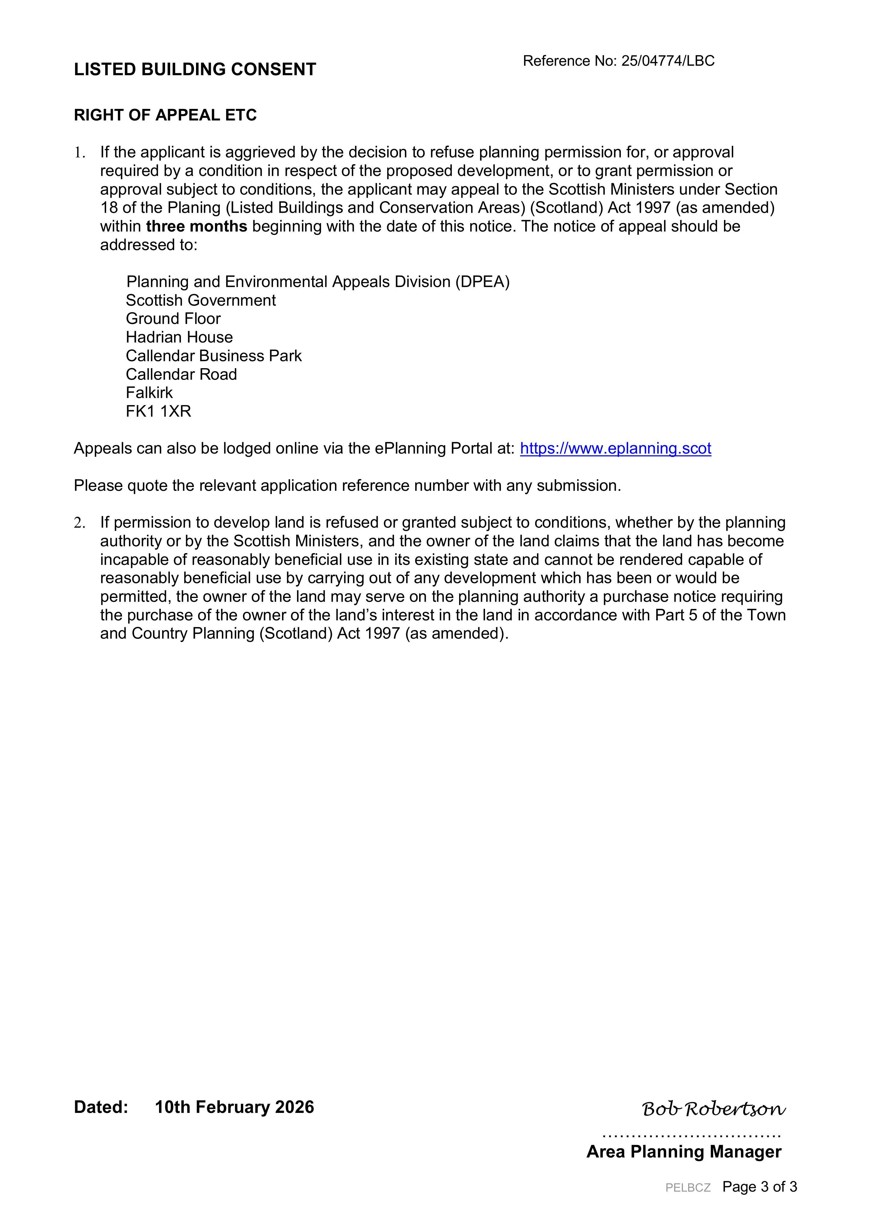 Document 4