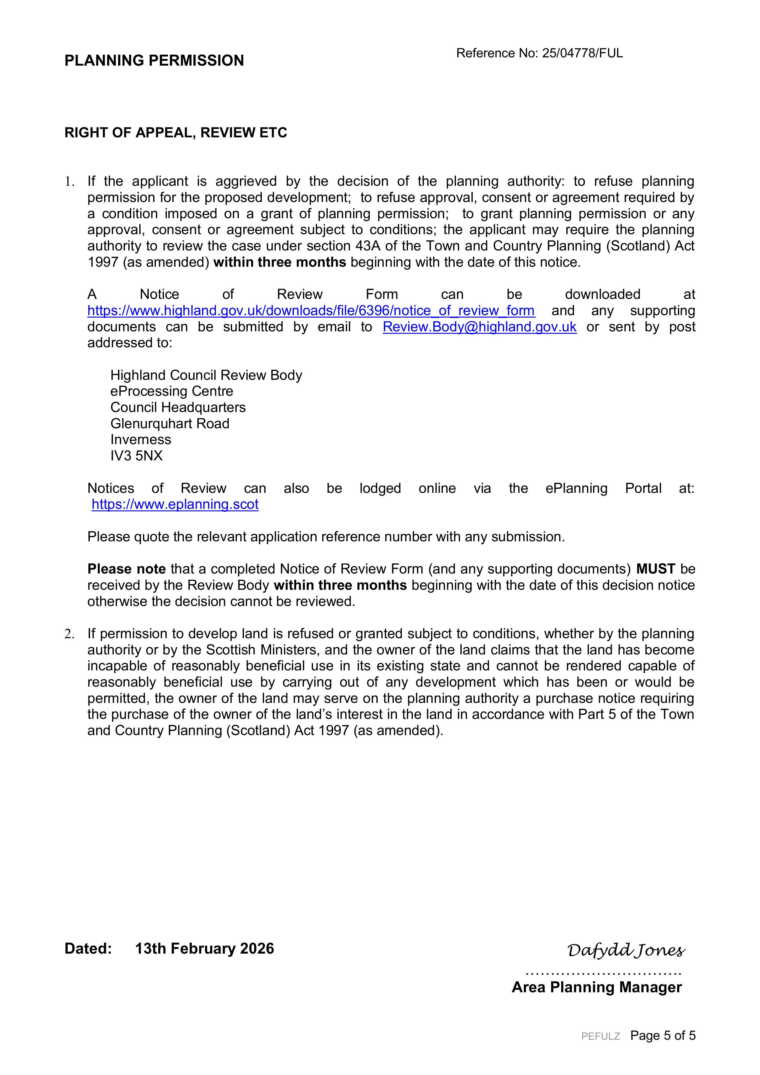 Document 4