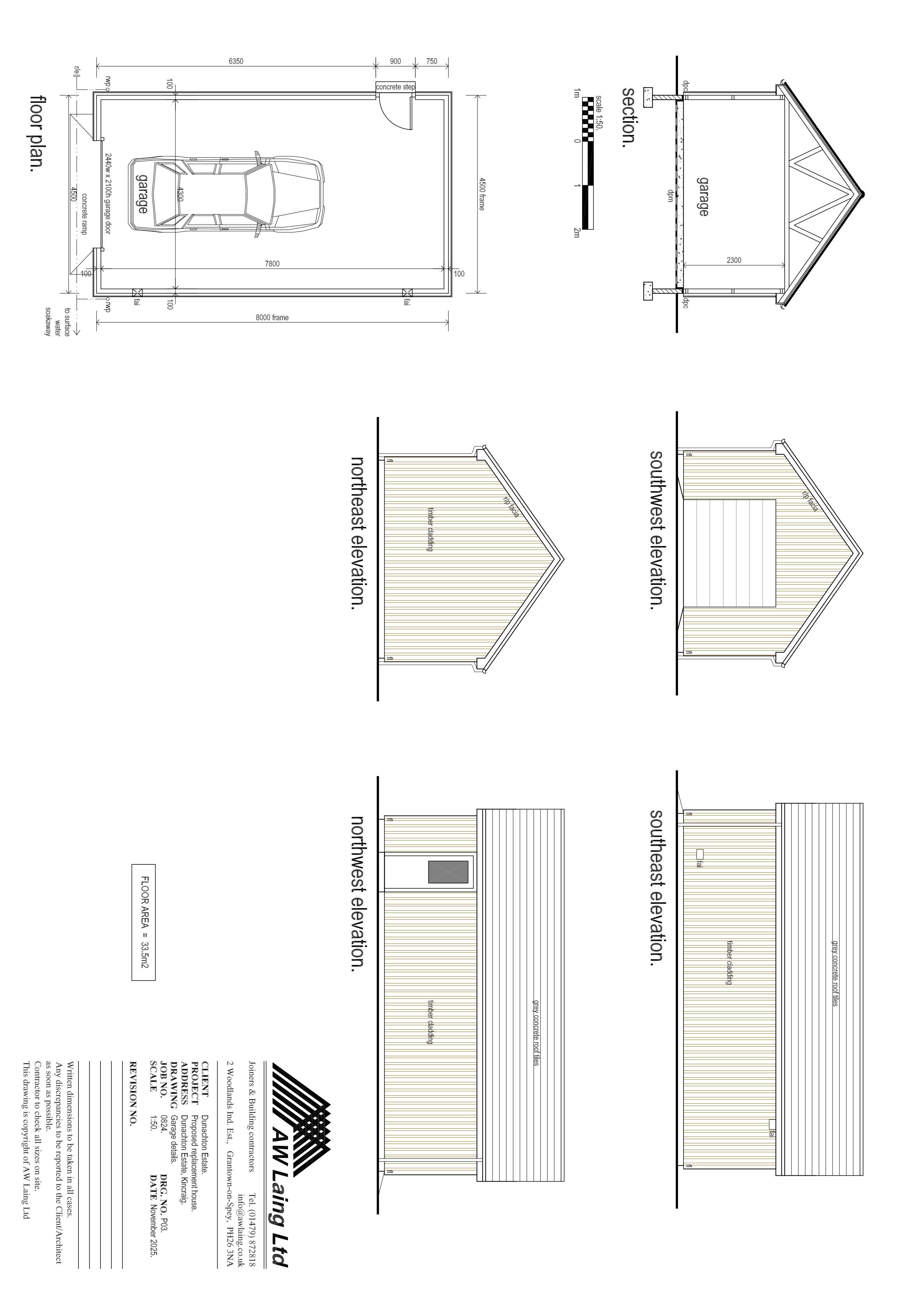 Document 3