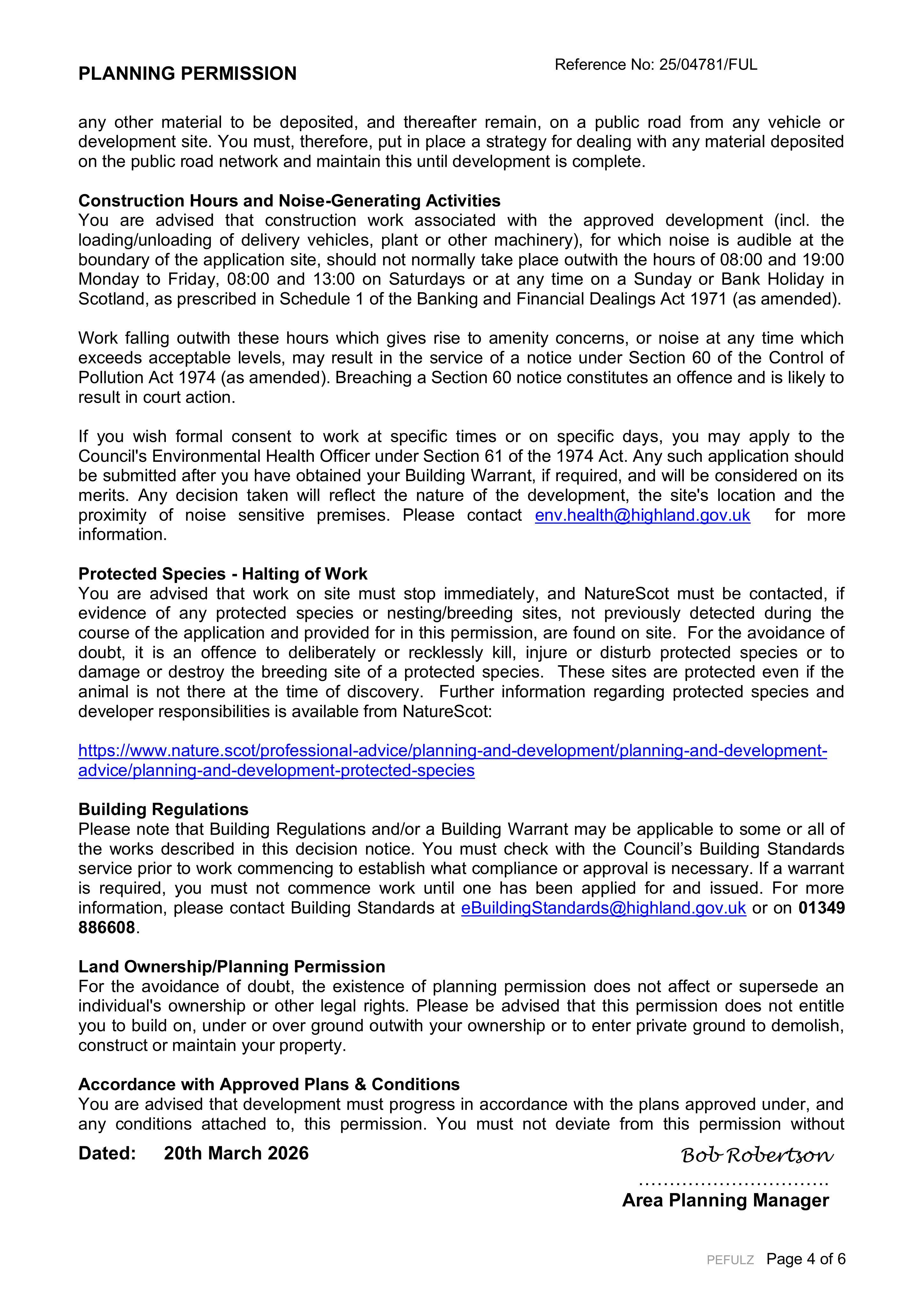 Document 4