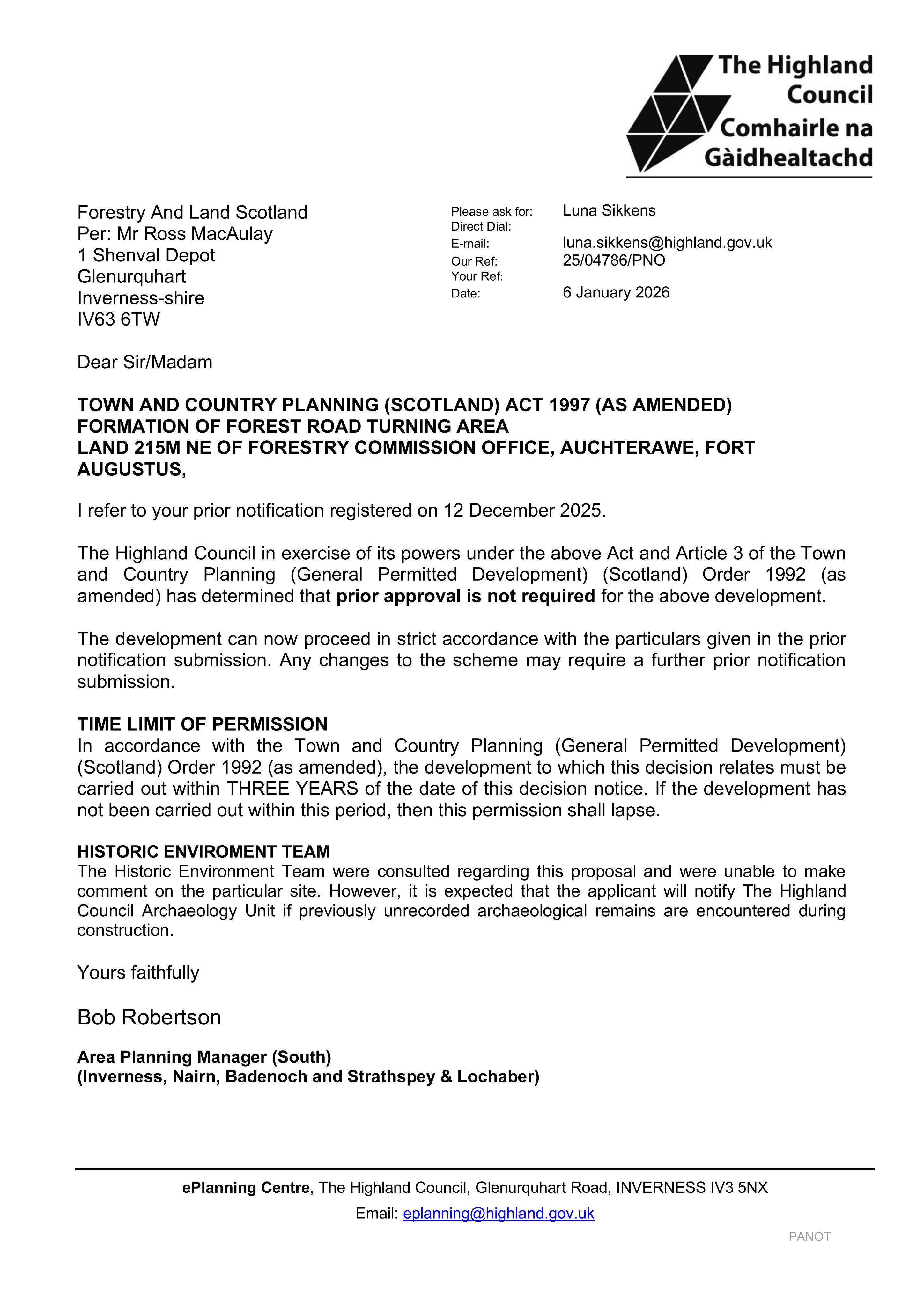Document 3