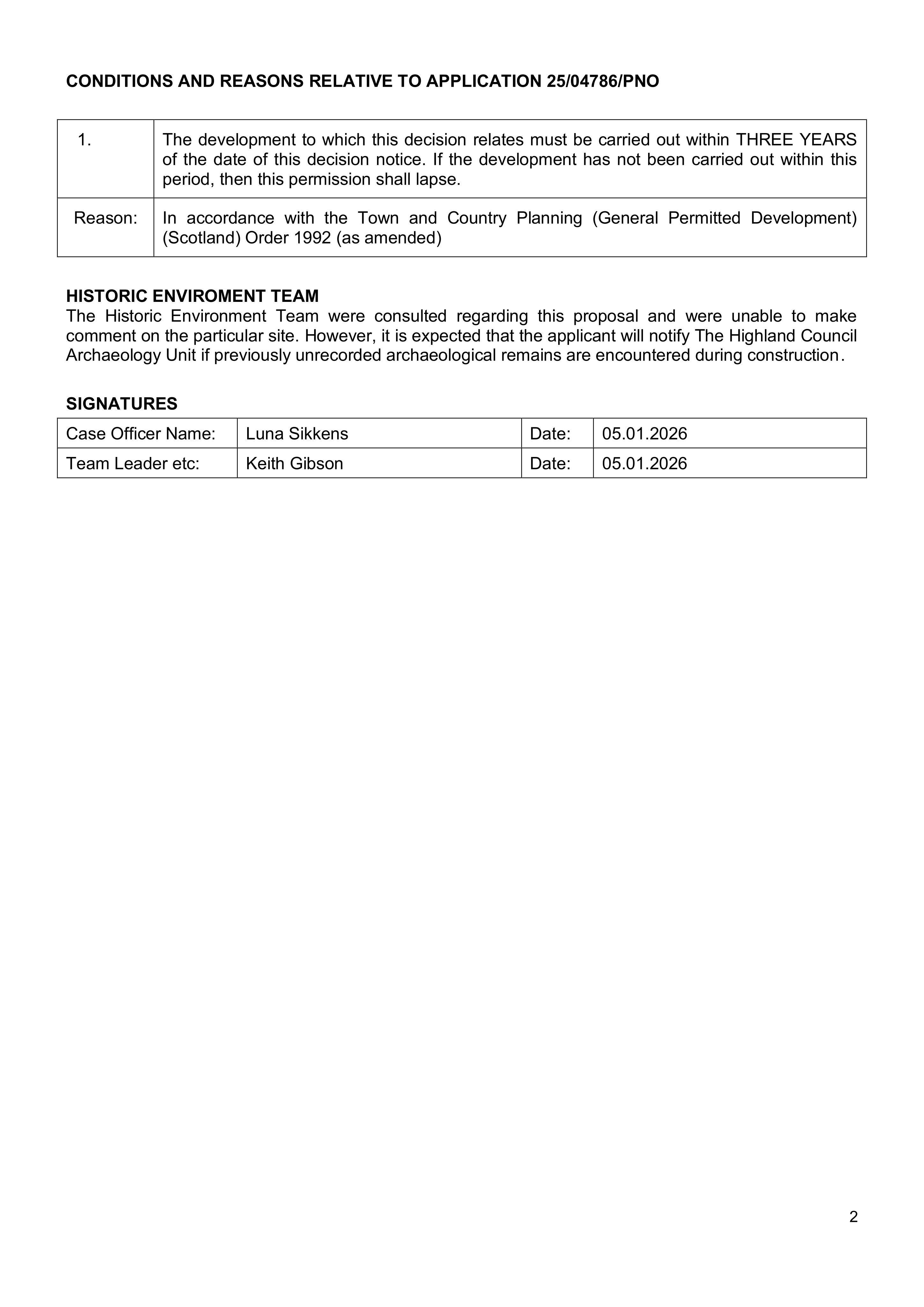 Document 4
