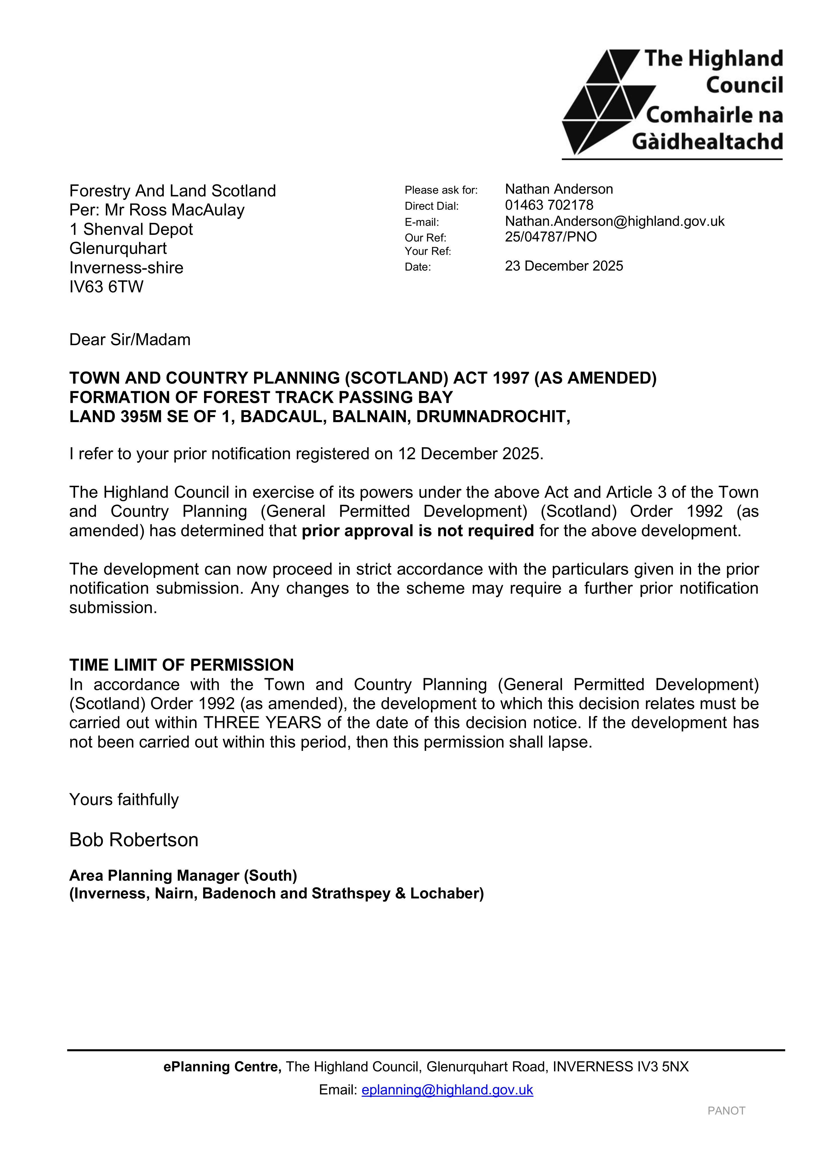 Document 3