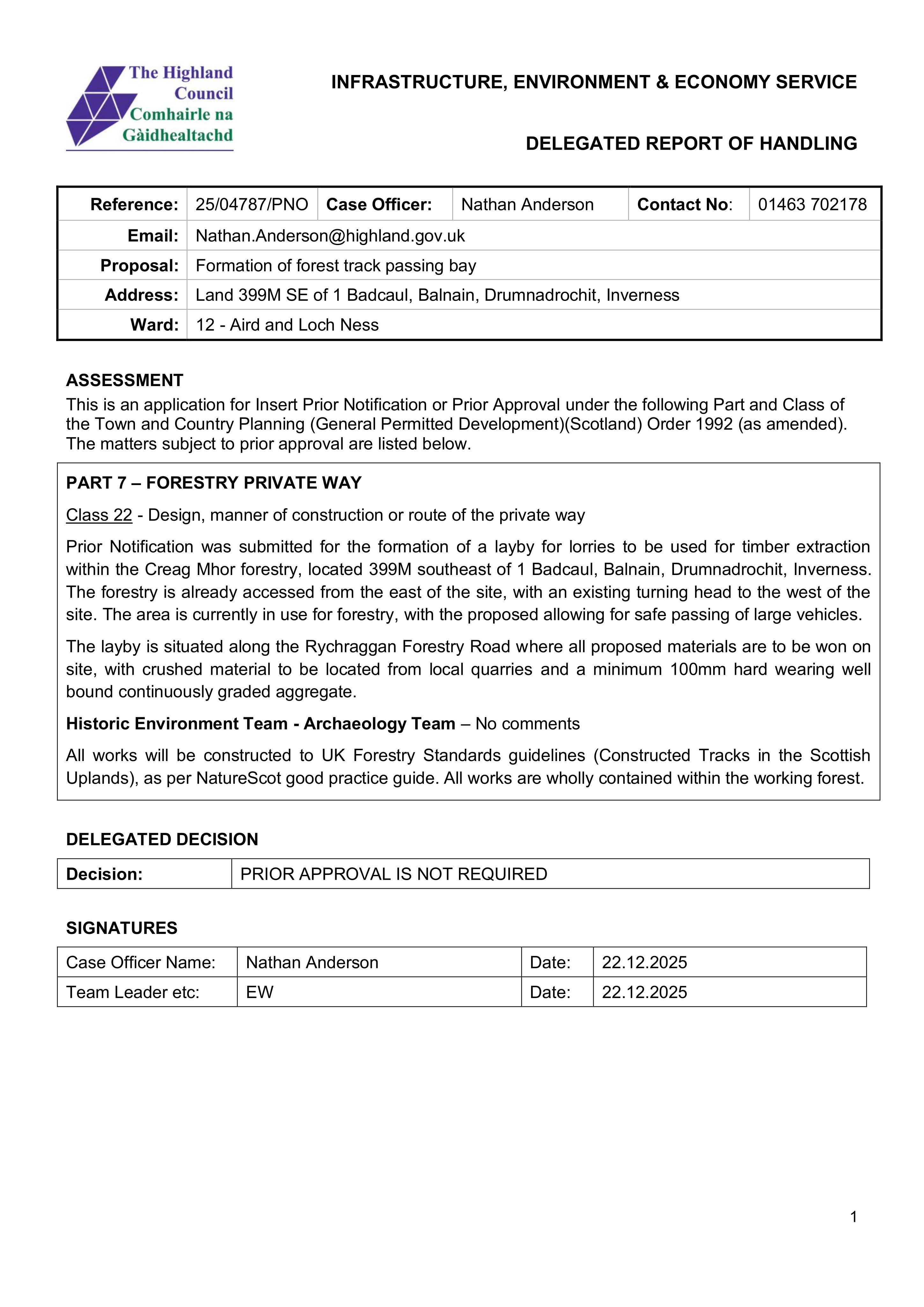 Document 4