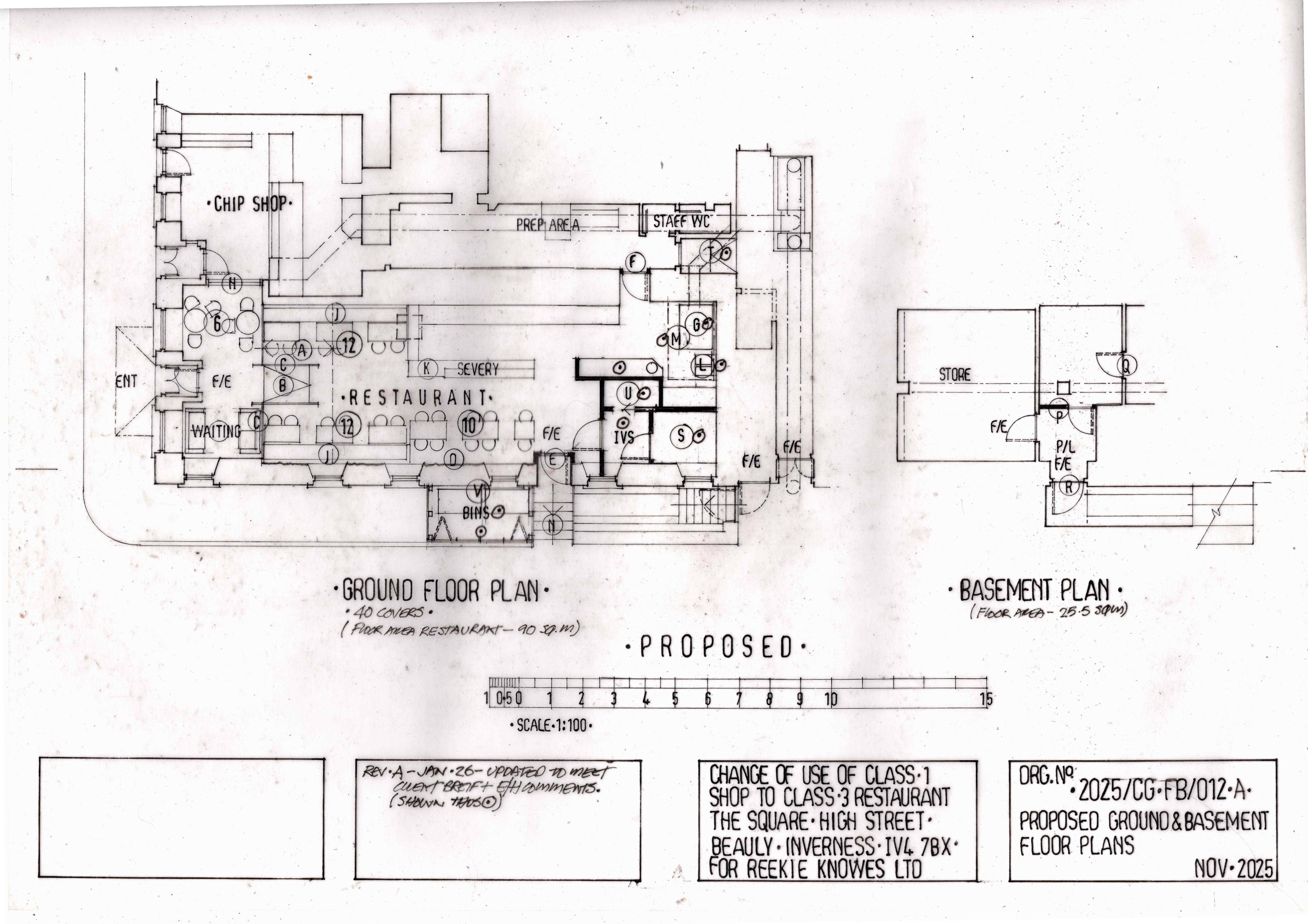 Document 3