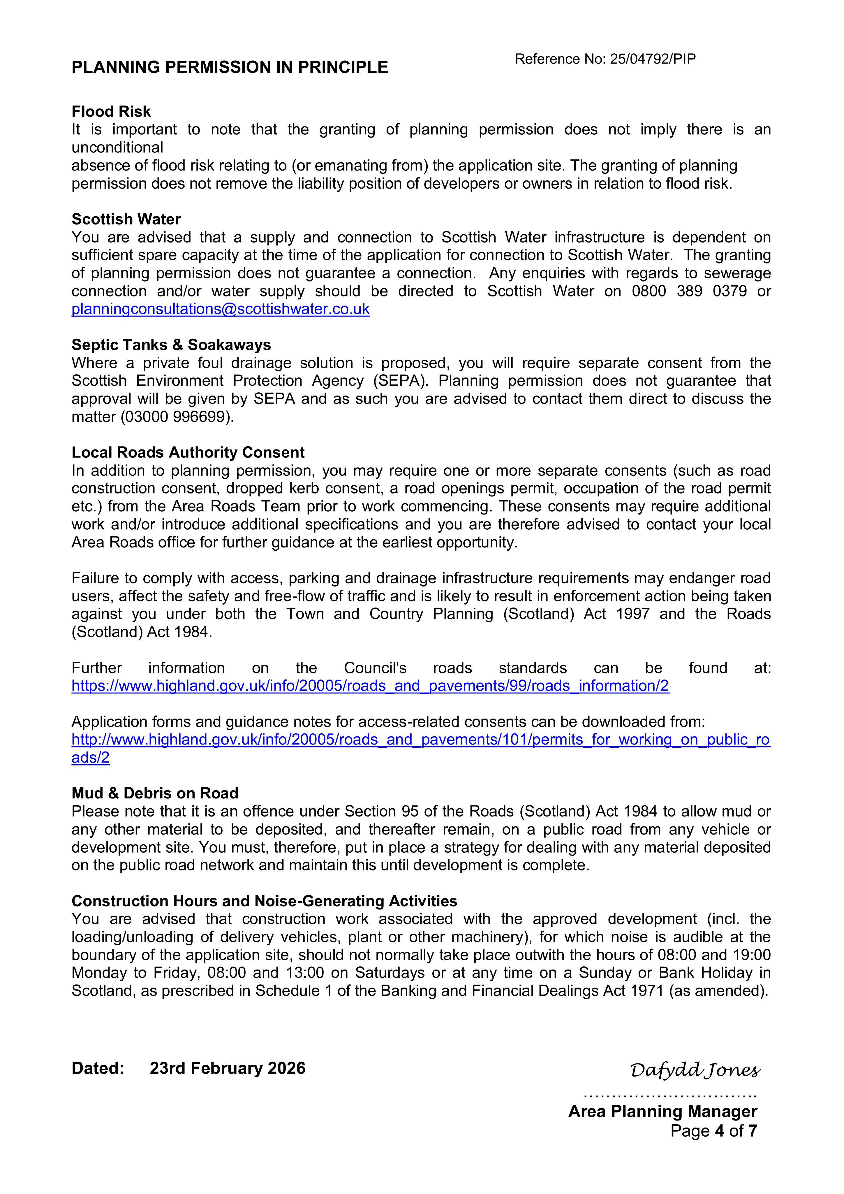 Document 4