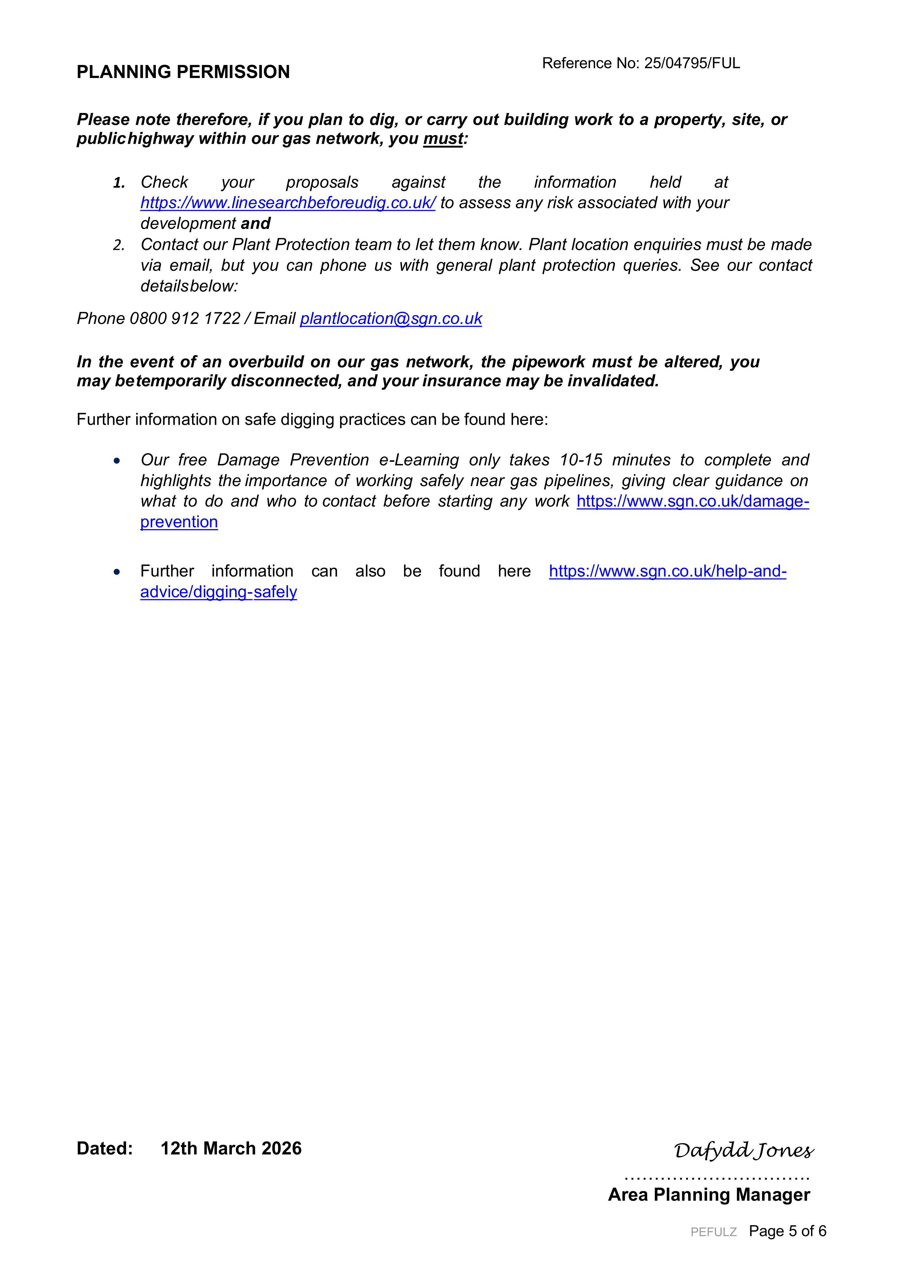 Document 4
