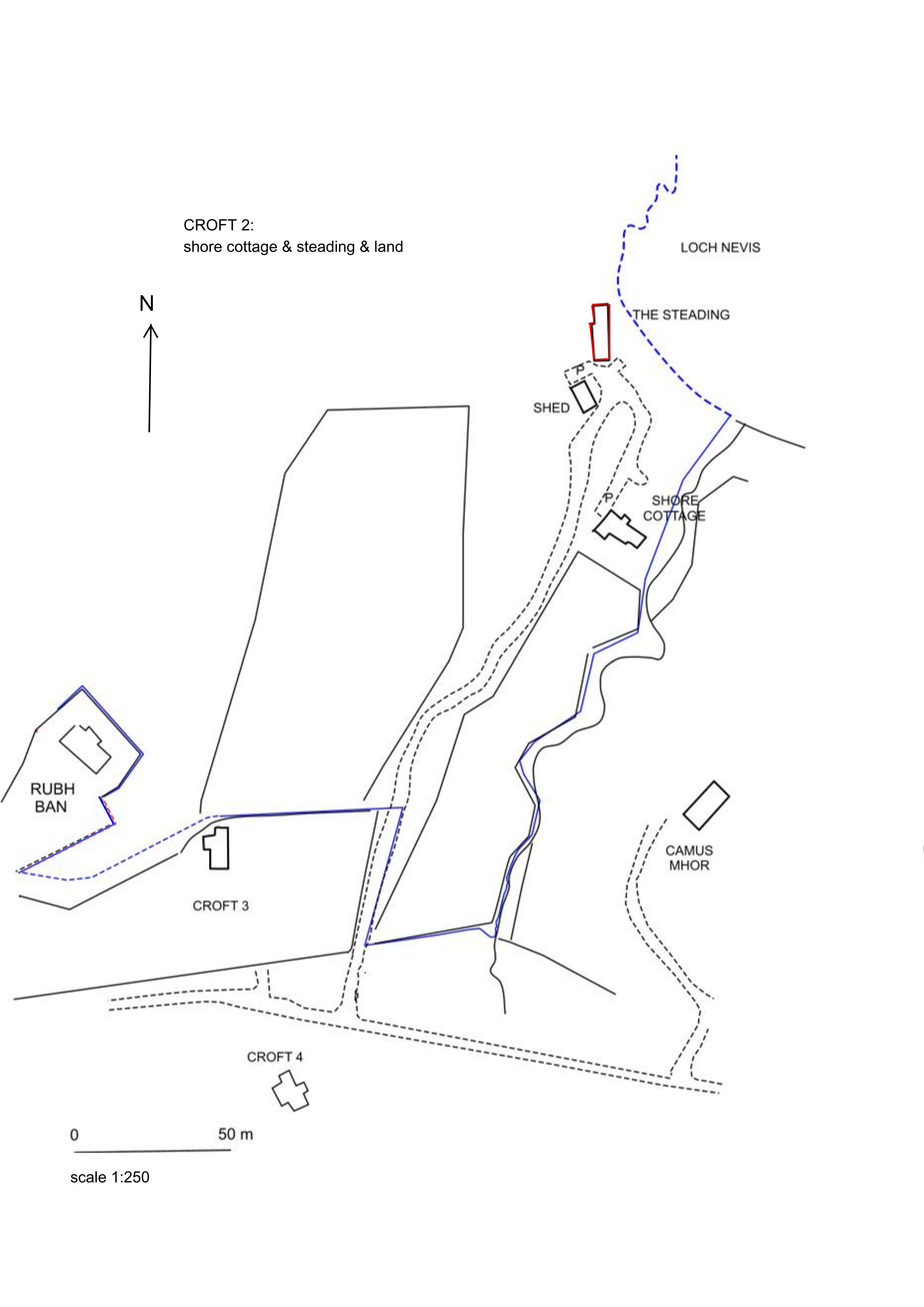 Document 2