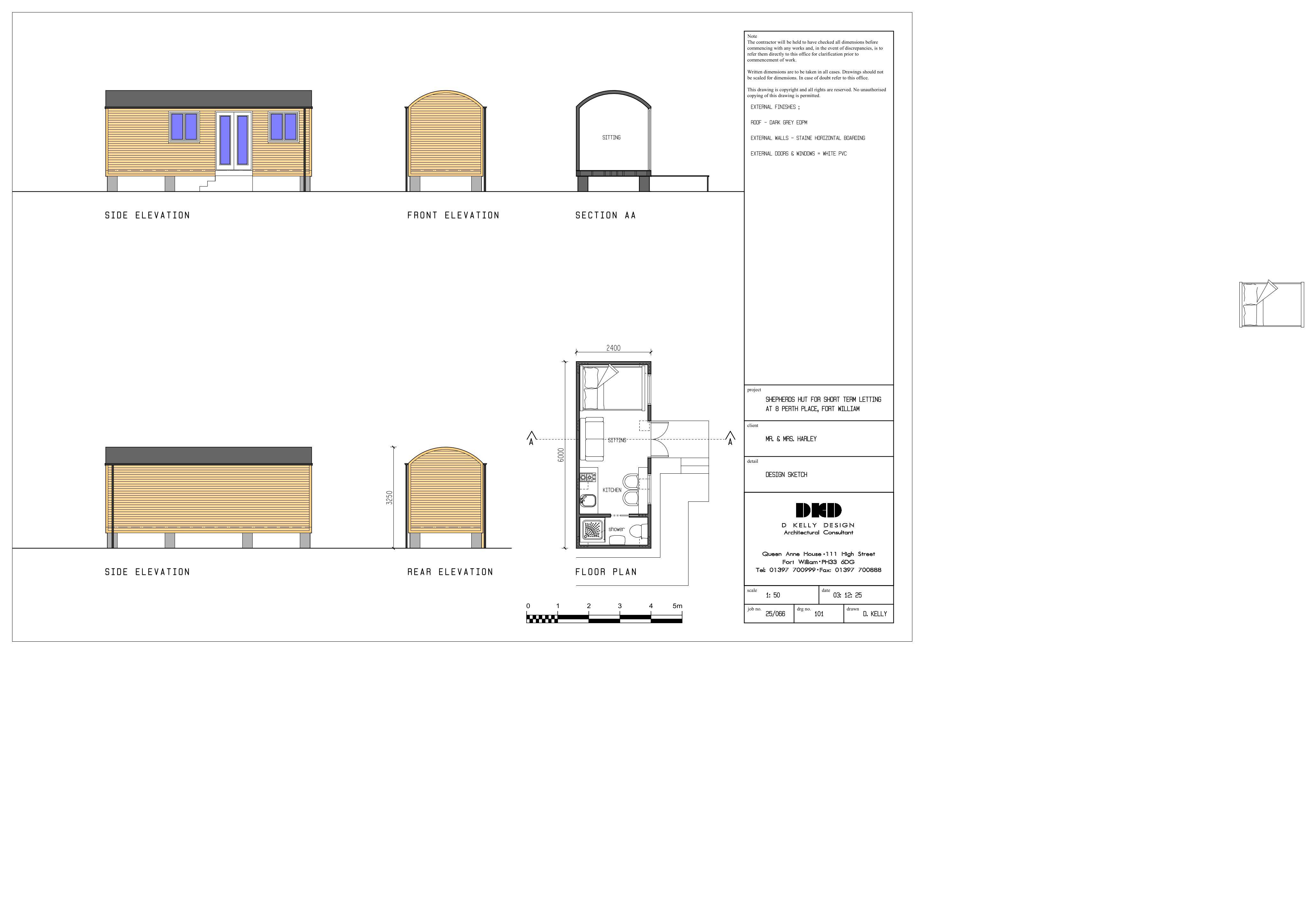 Document 2