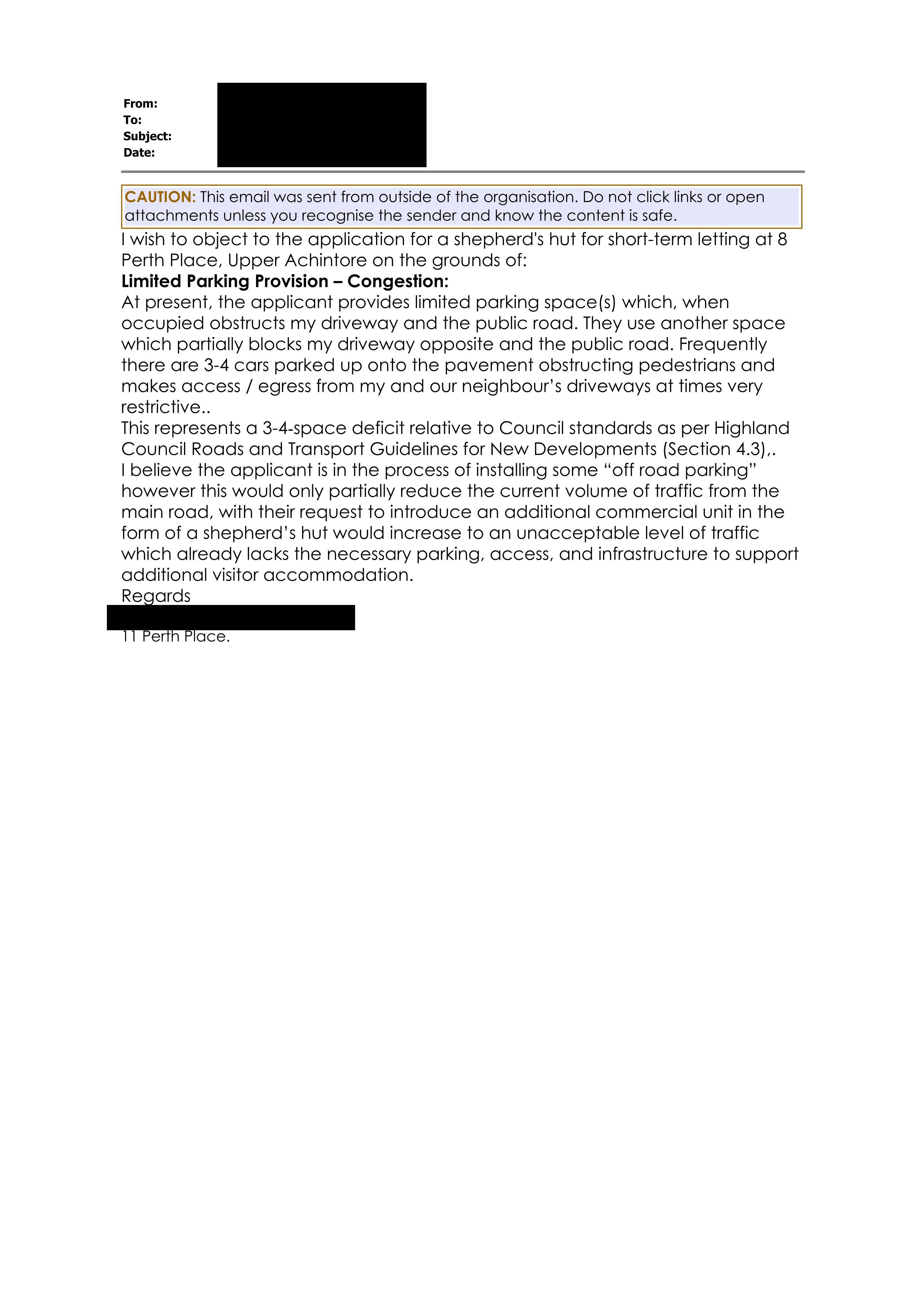 Document 3