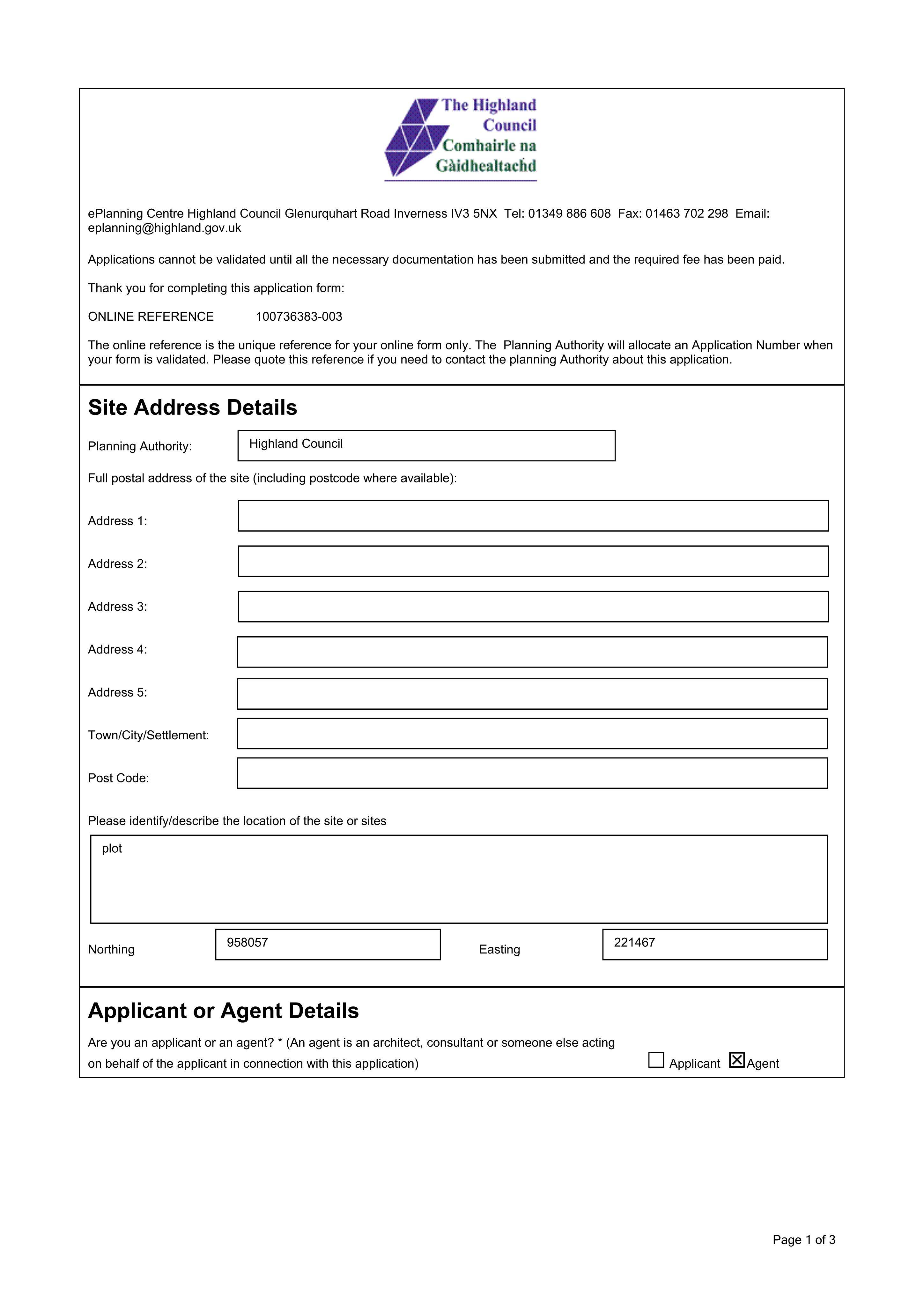 Document 3