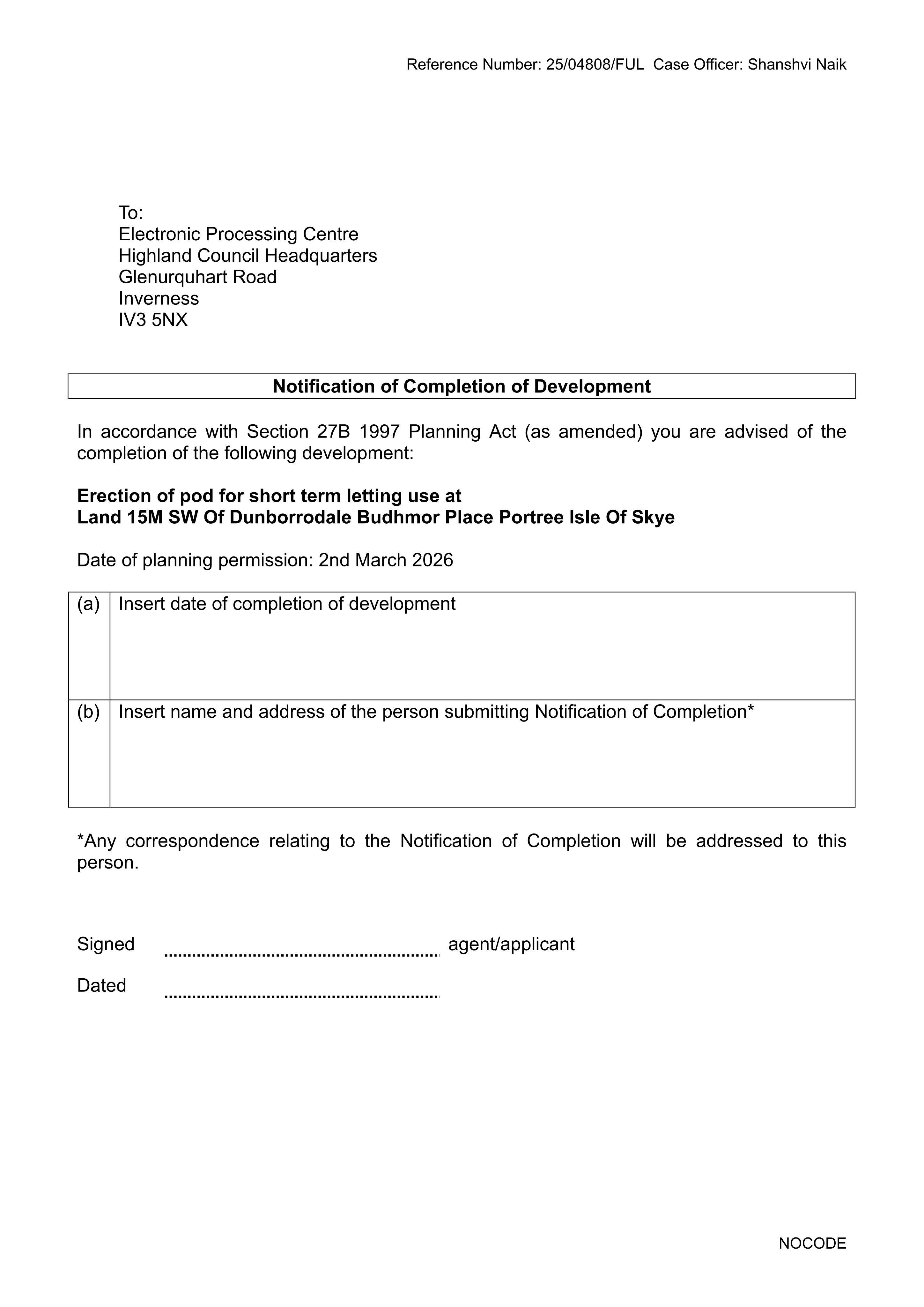 Document 4