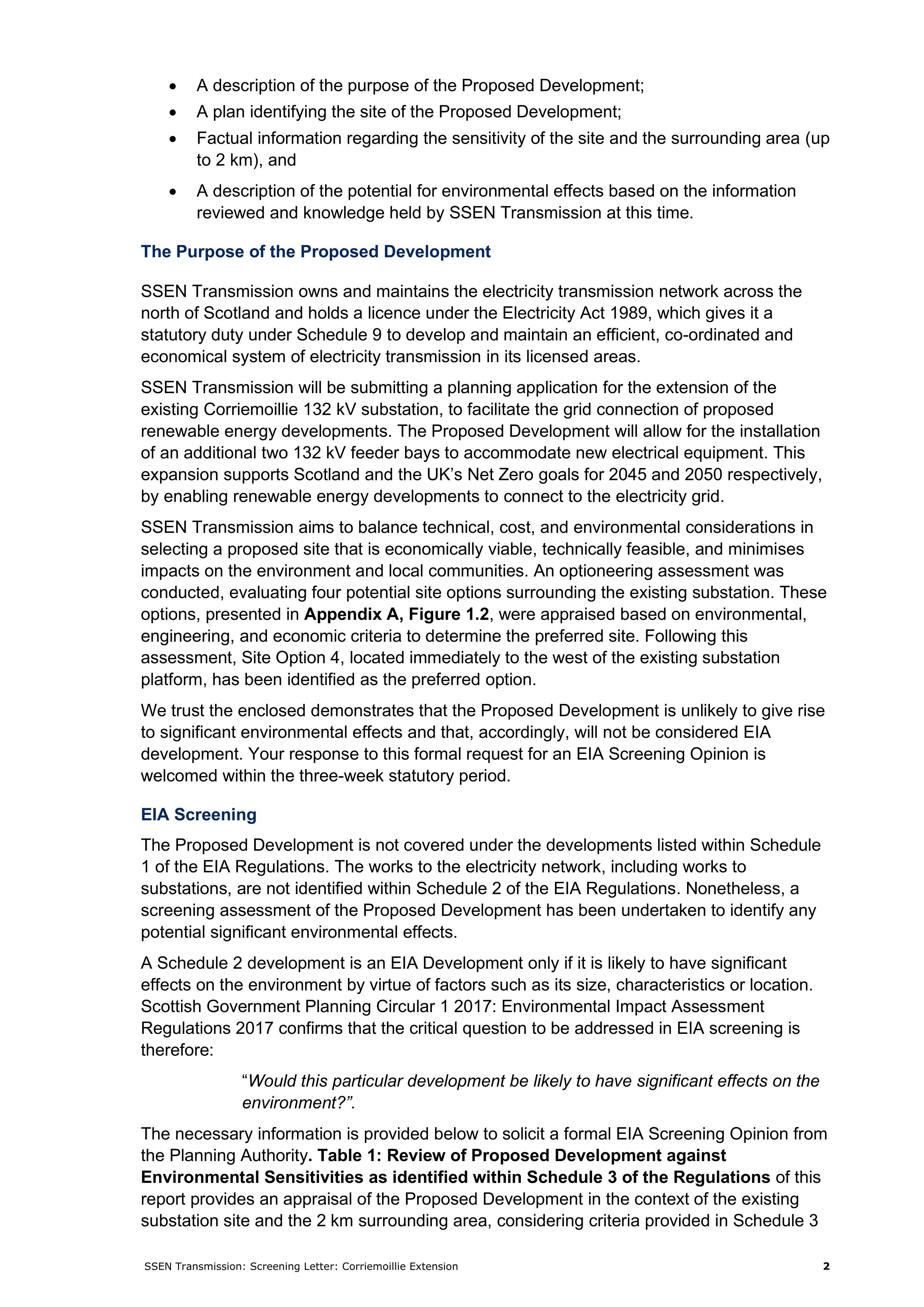 Document 4