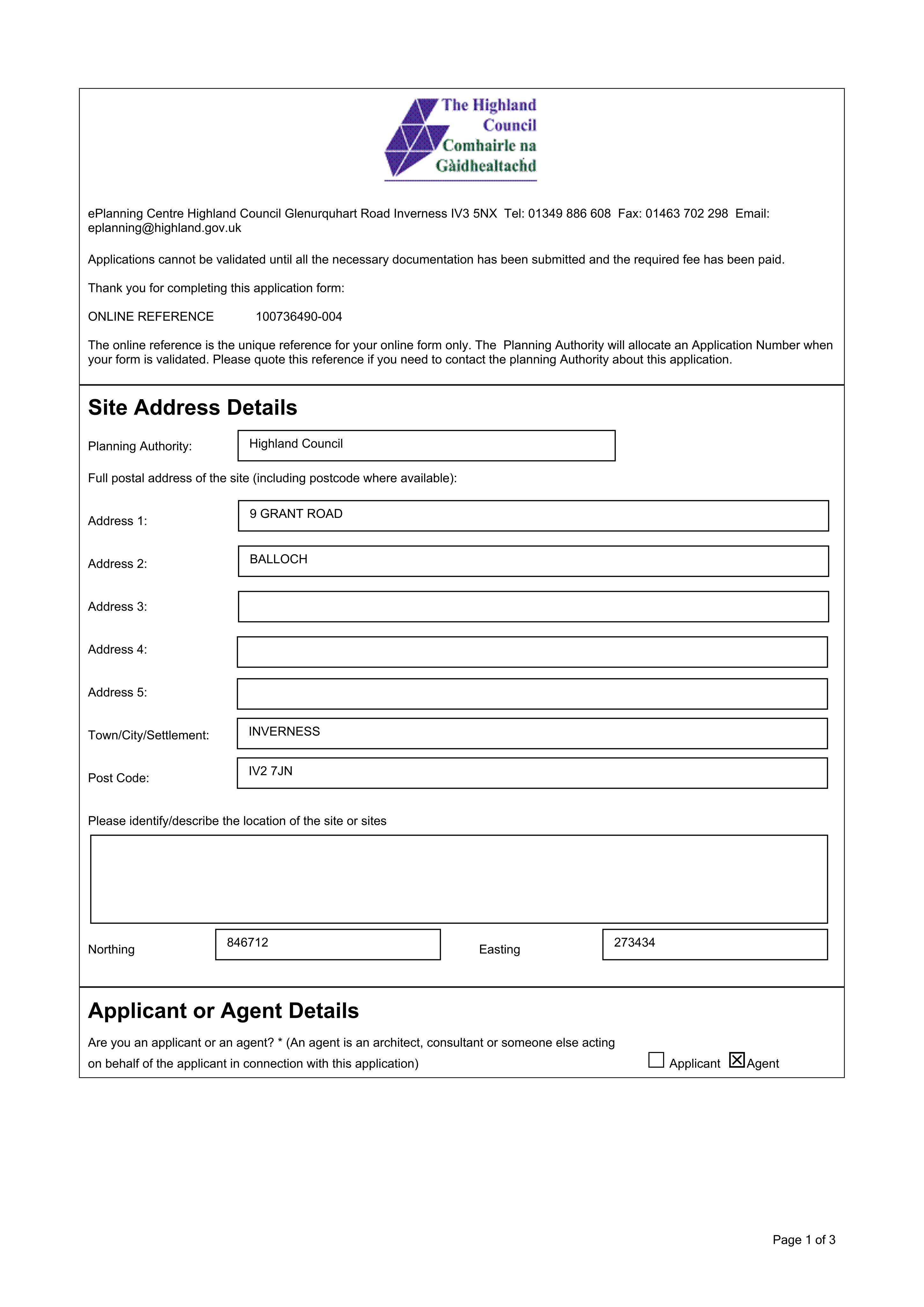 Document 3