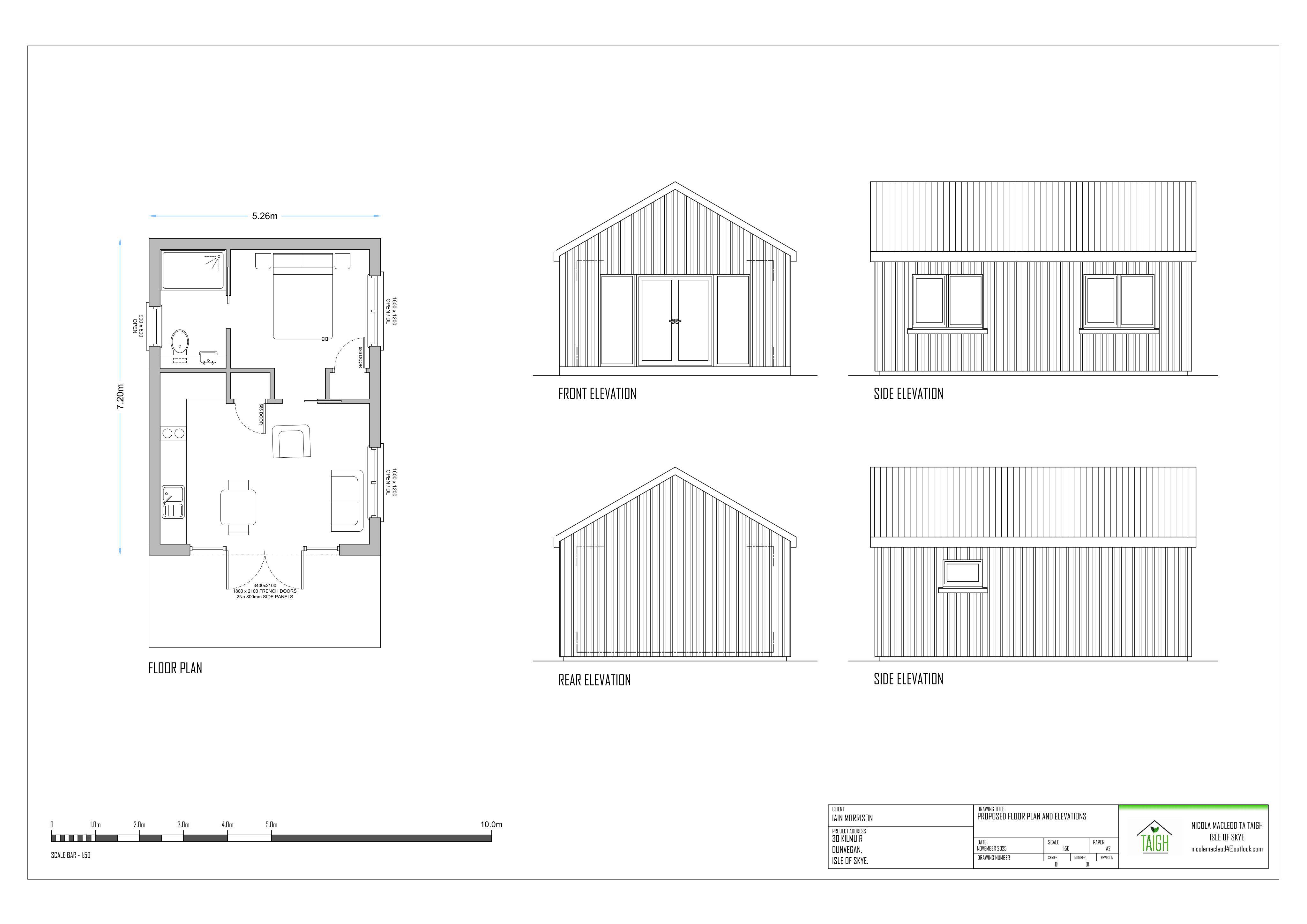 Document 2