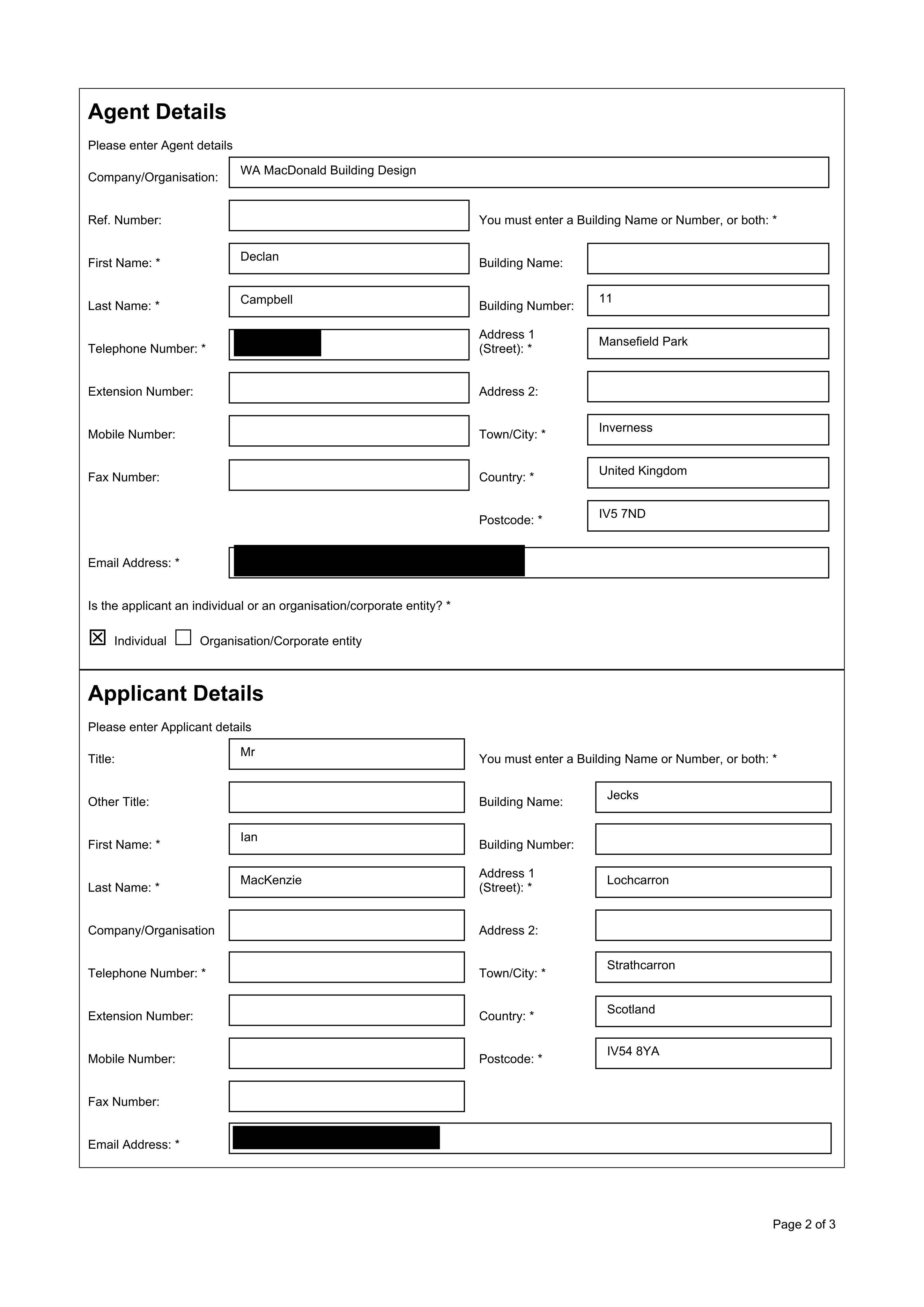 Document 3