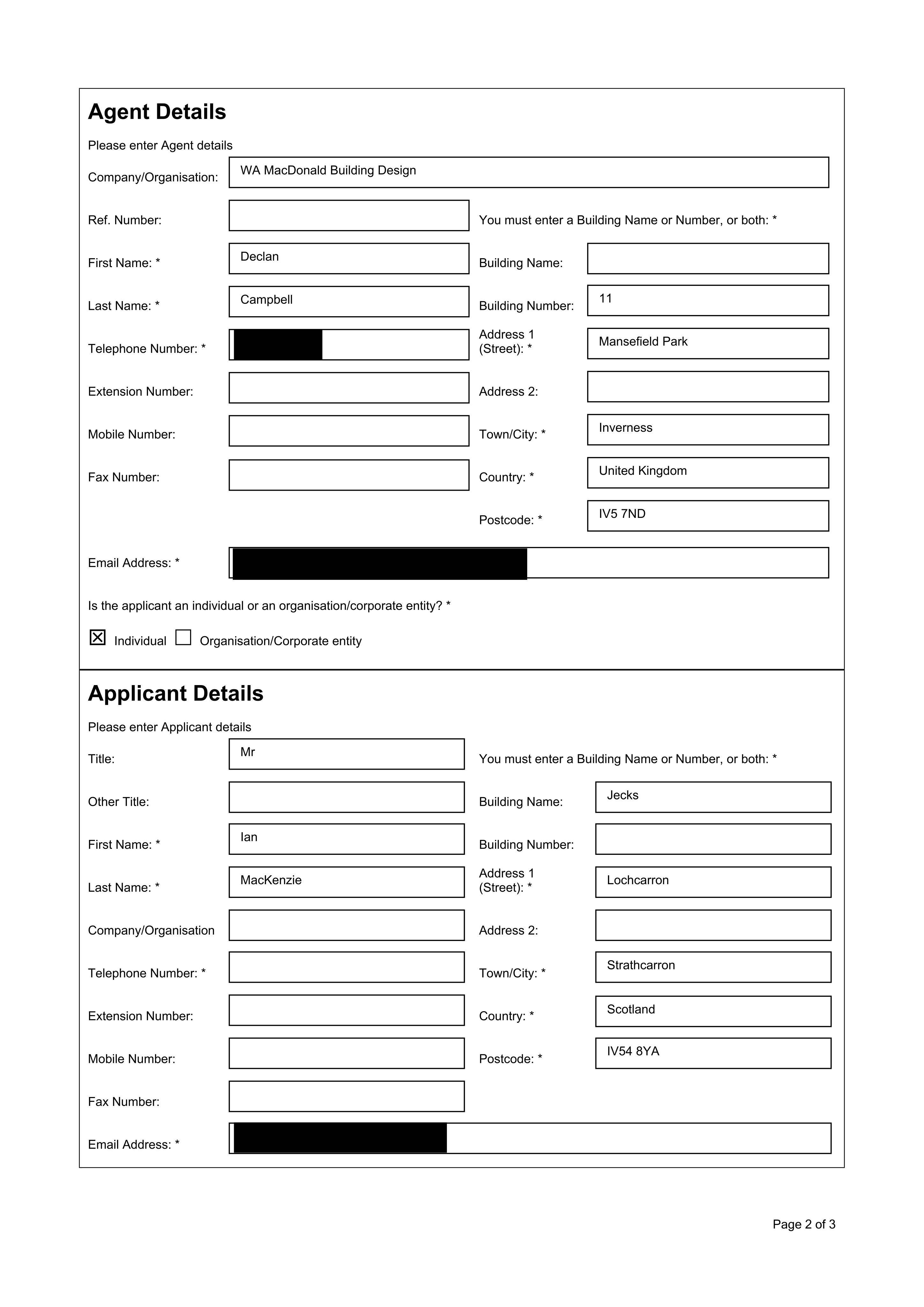Document 4
