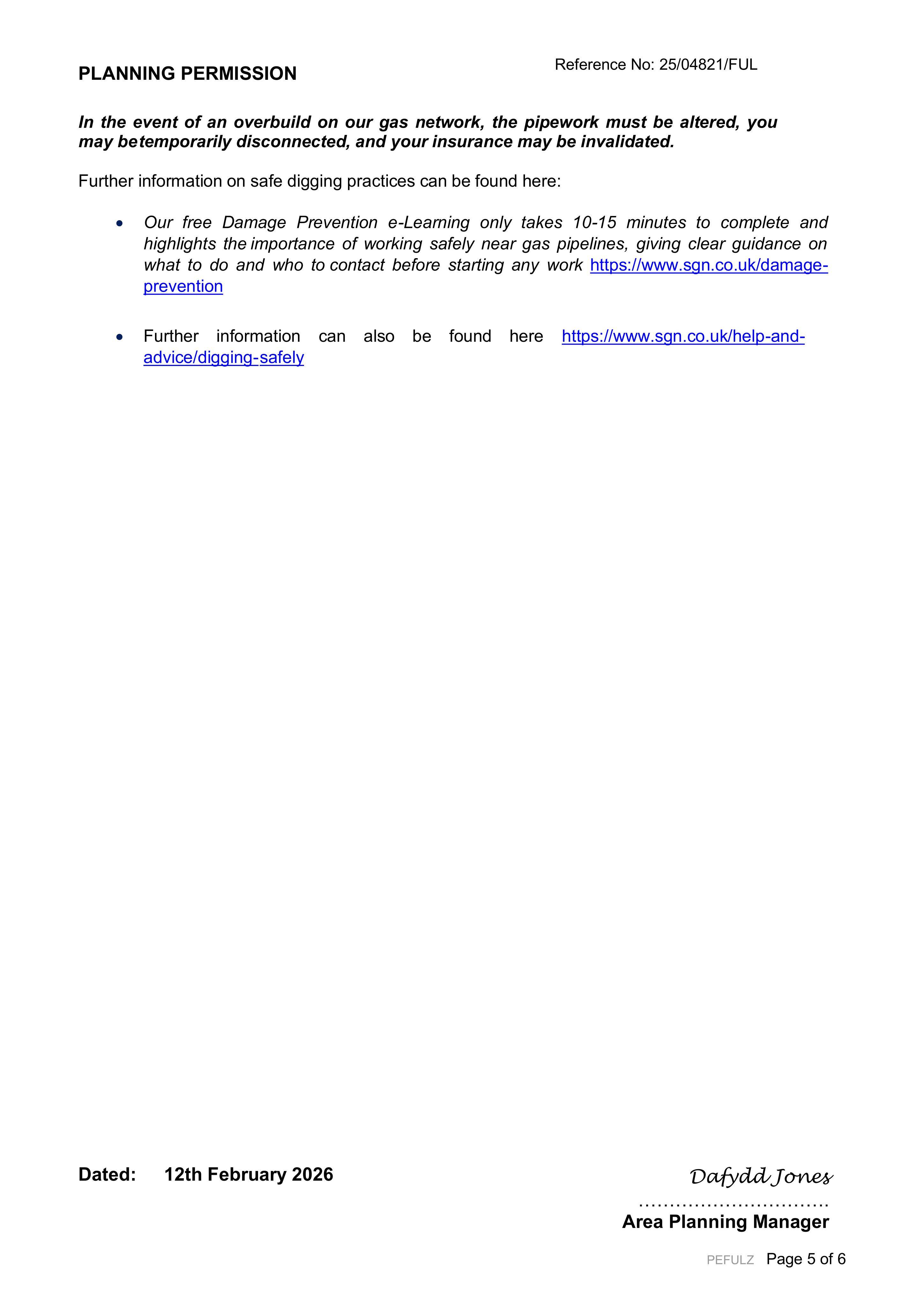 Document 4