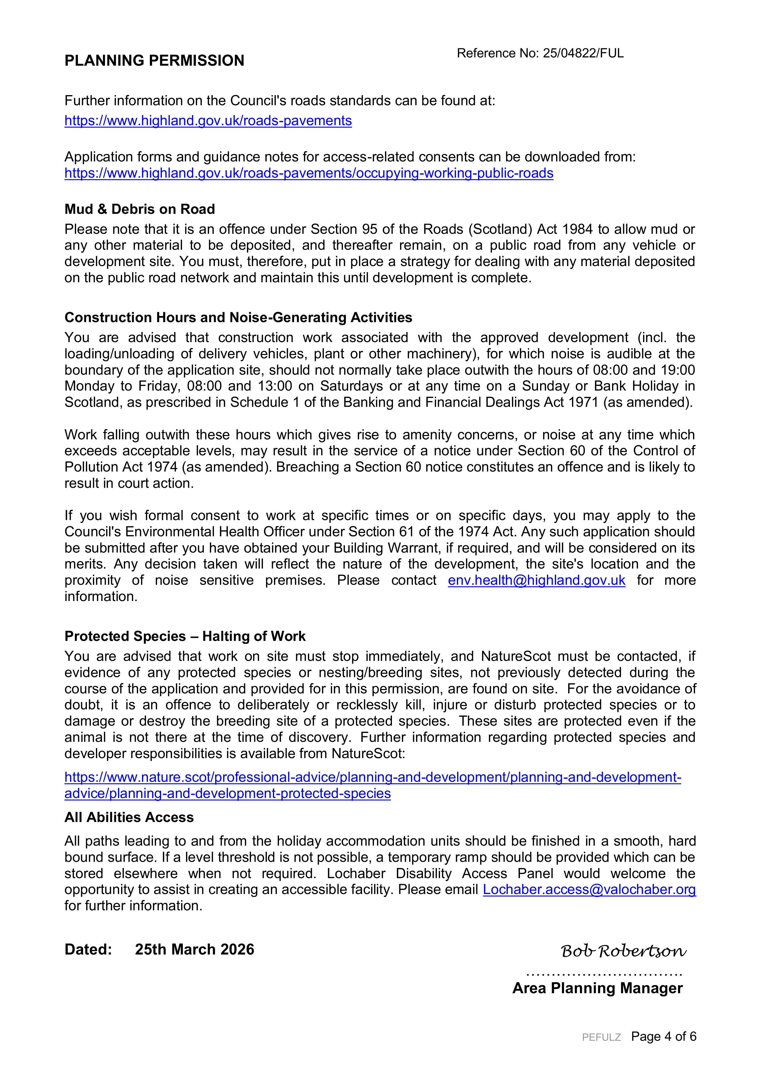 Document 4
