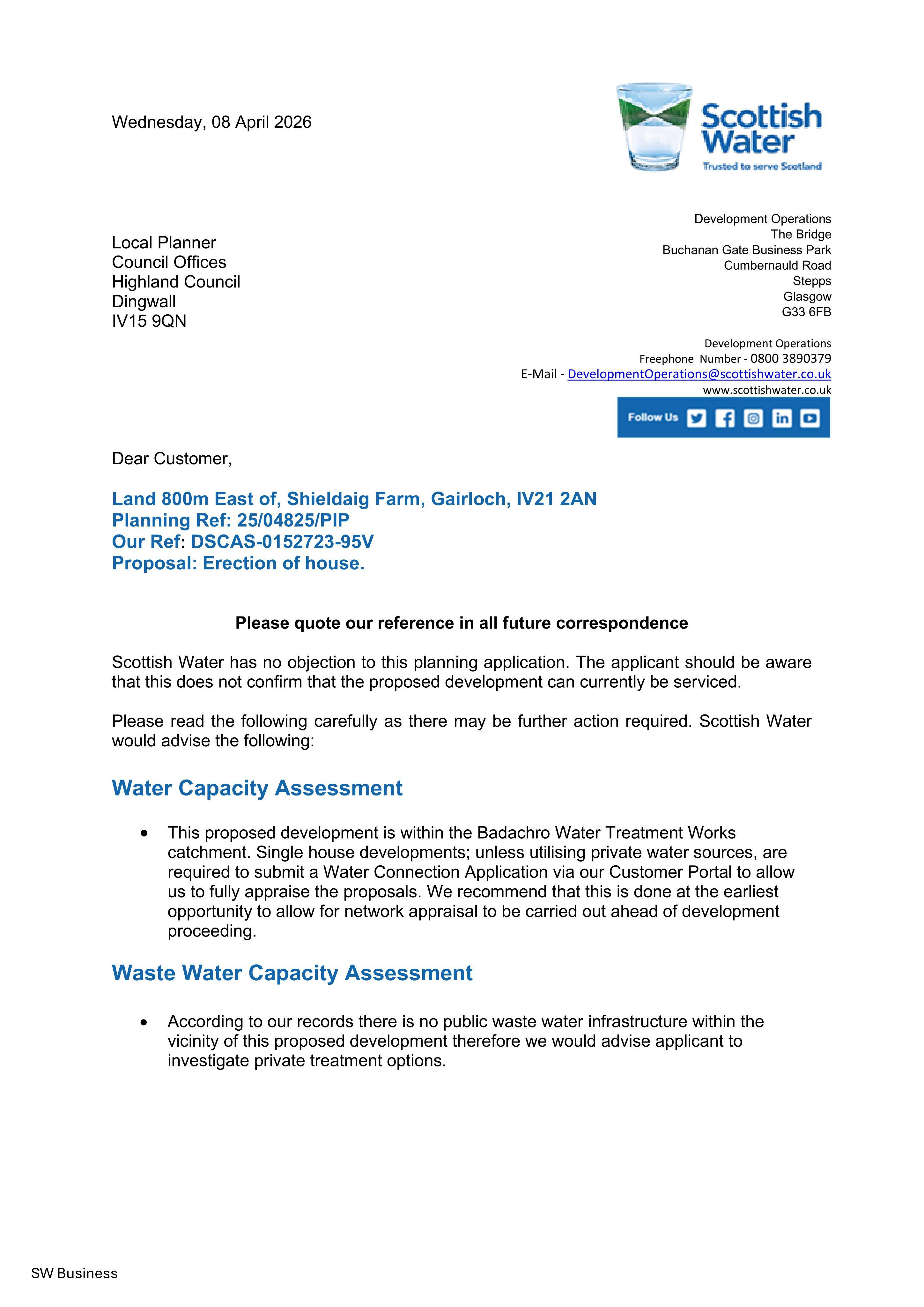 Document 4