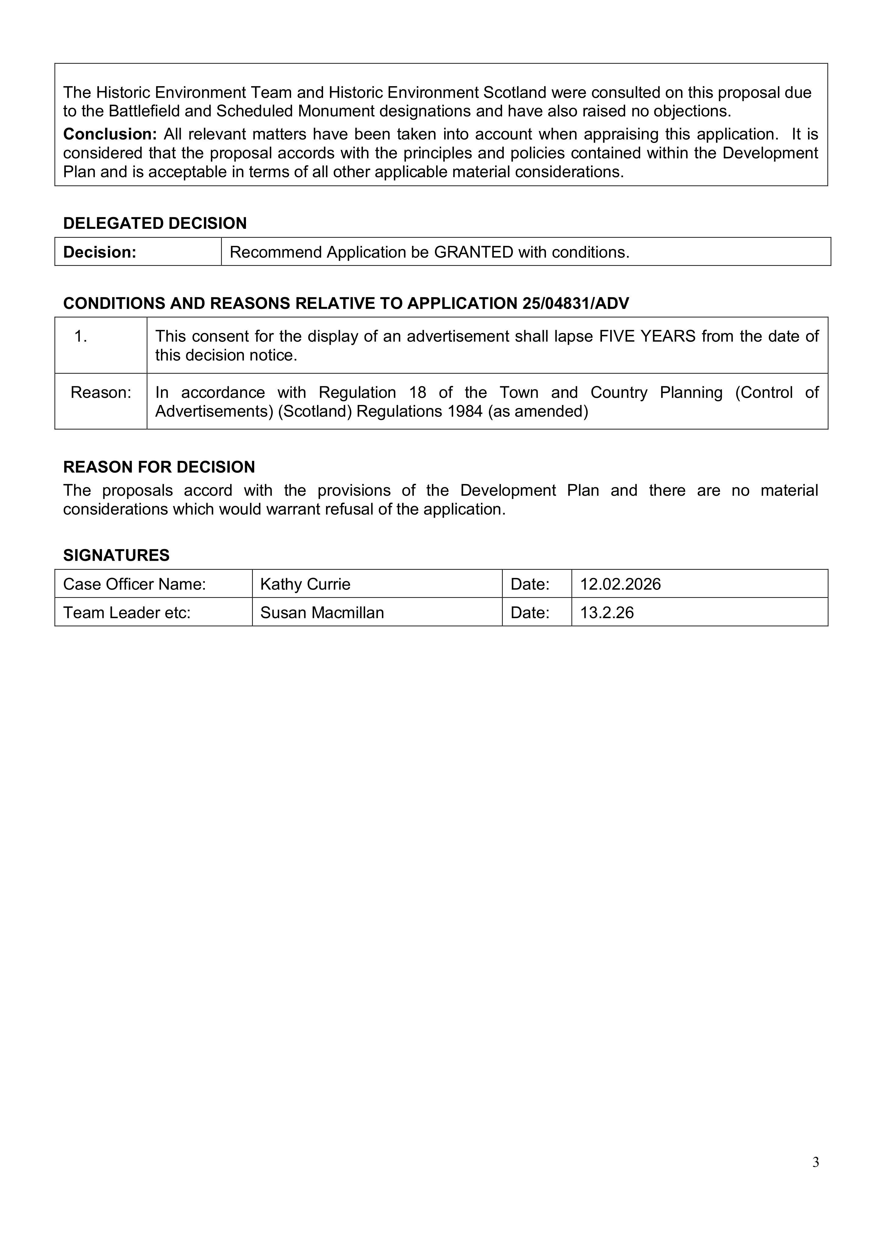 Document 4
