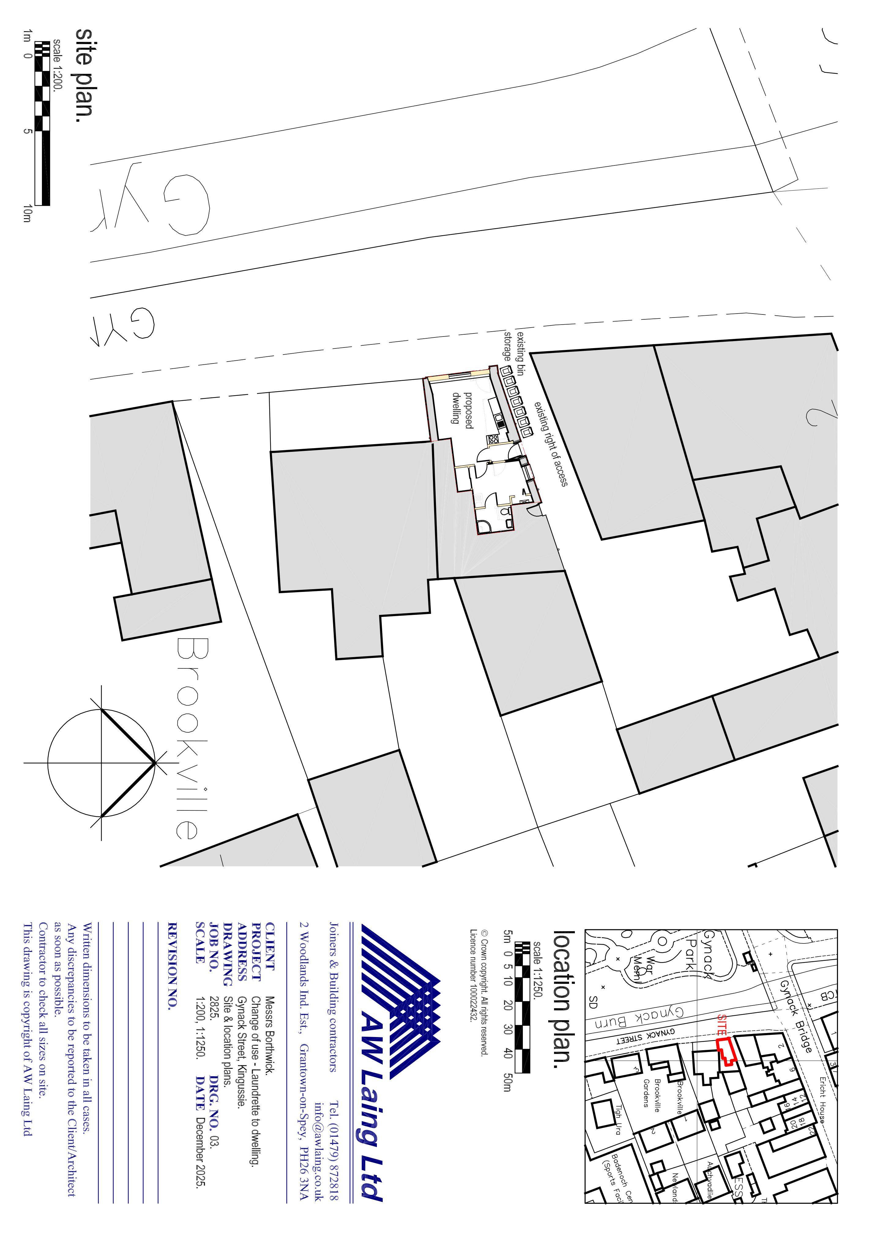 Document 2