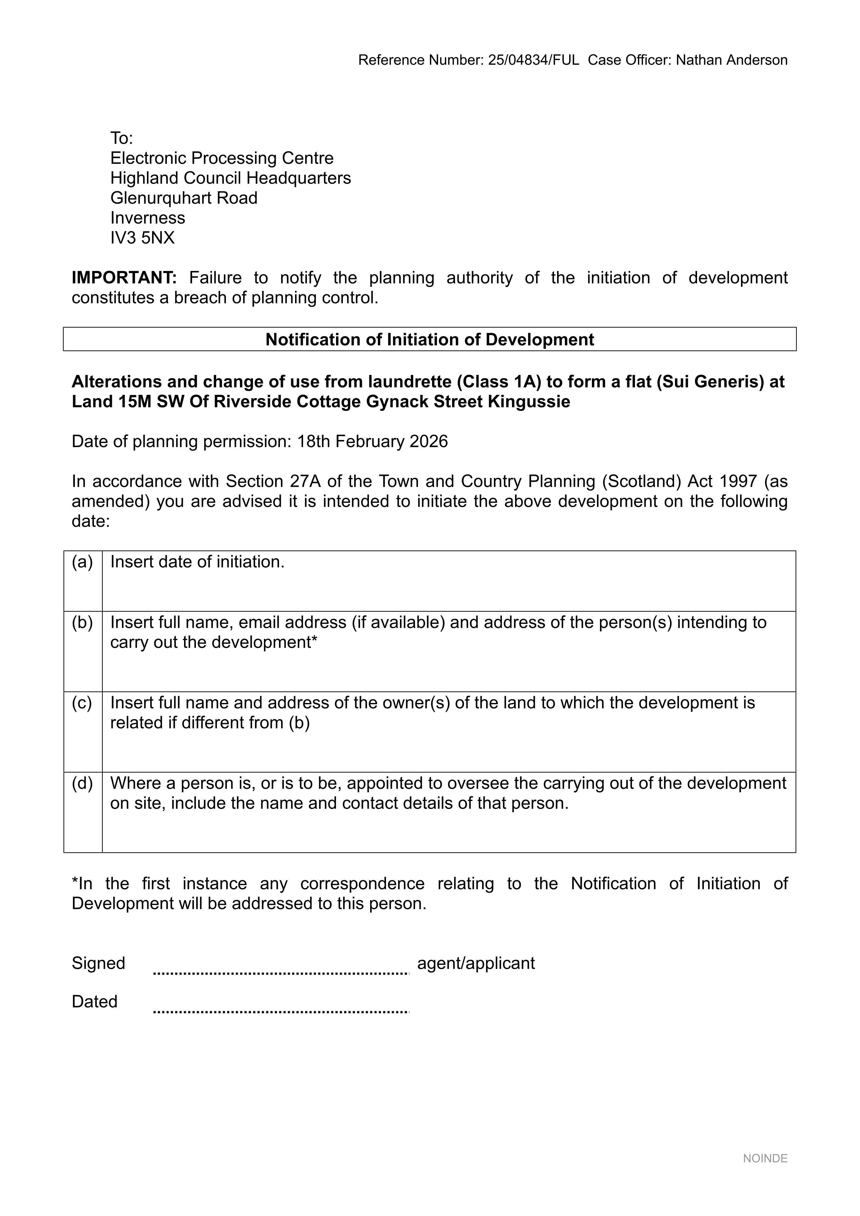 Document 3
