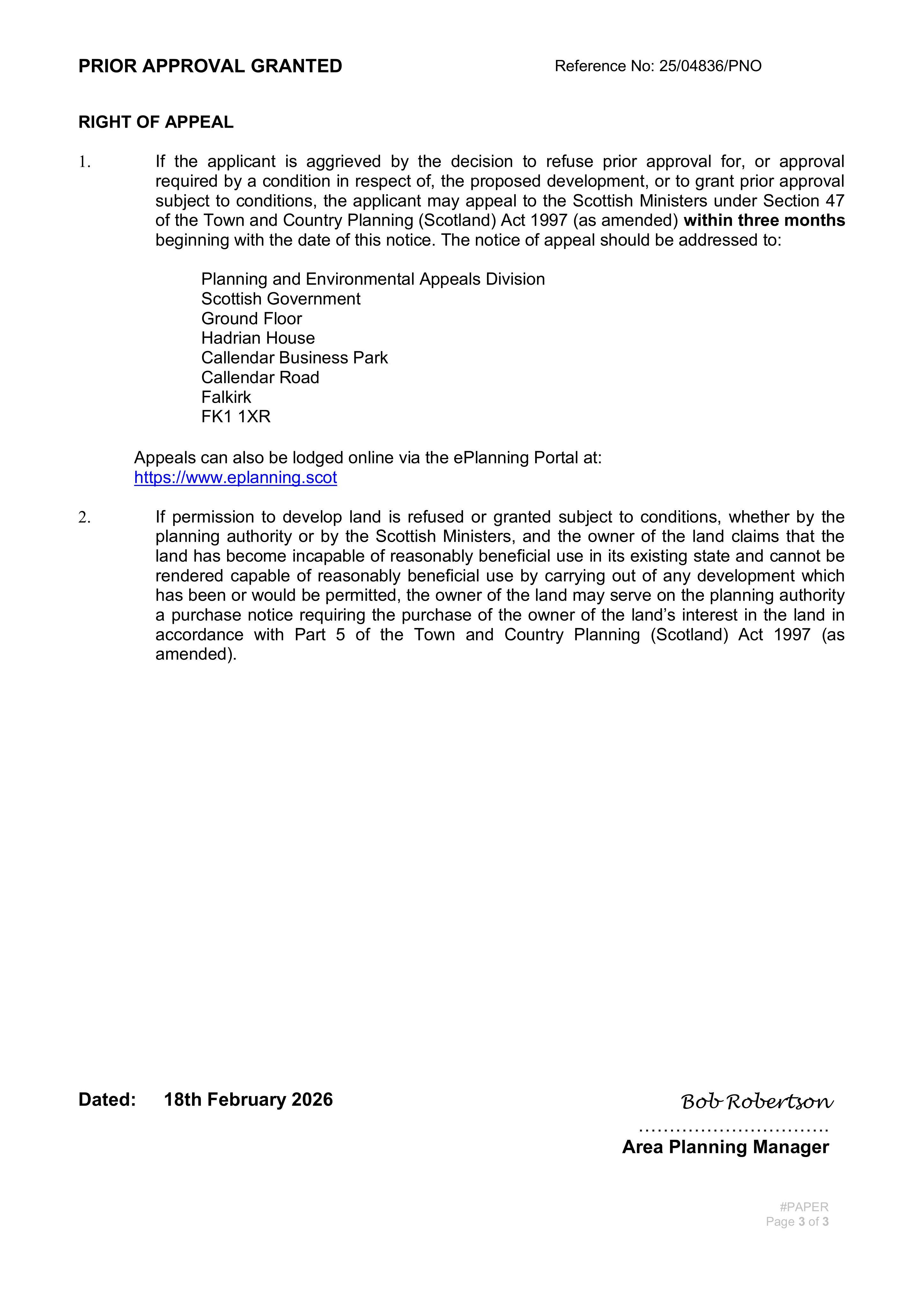 Document 4