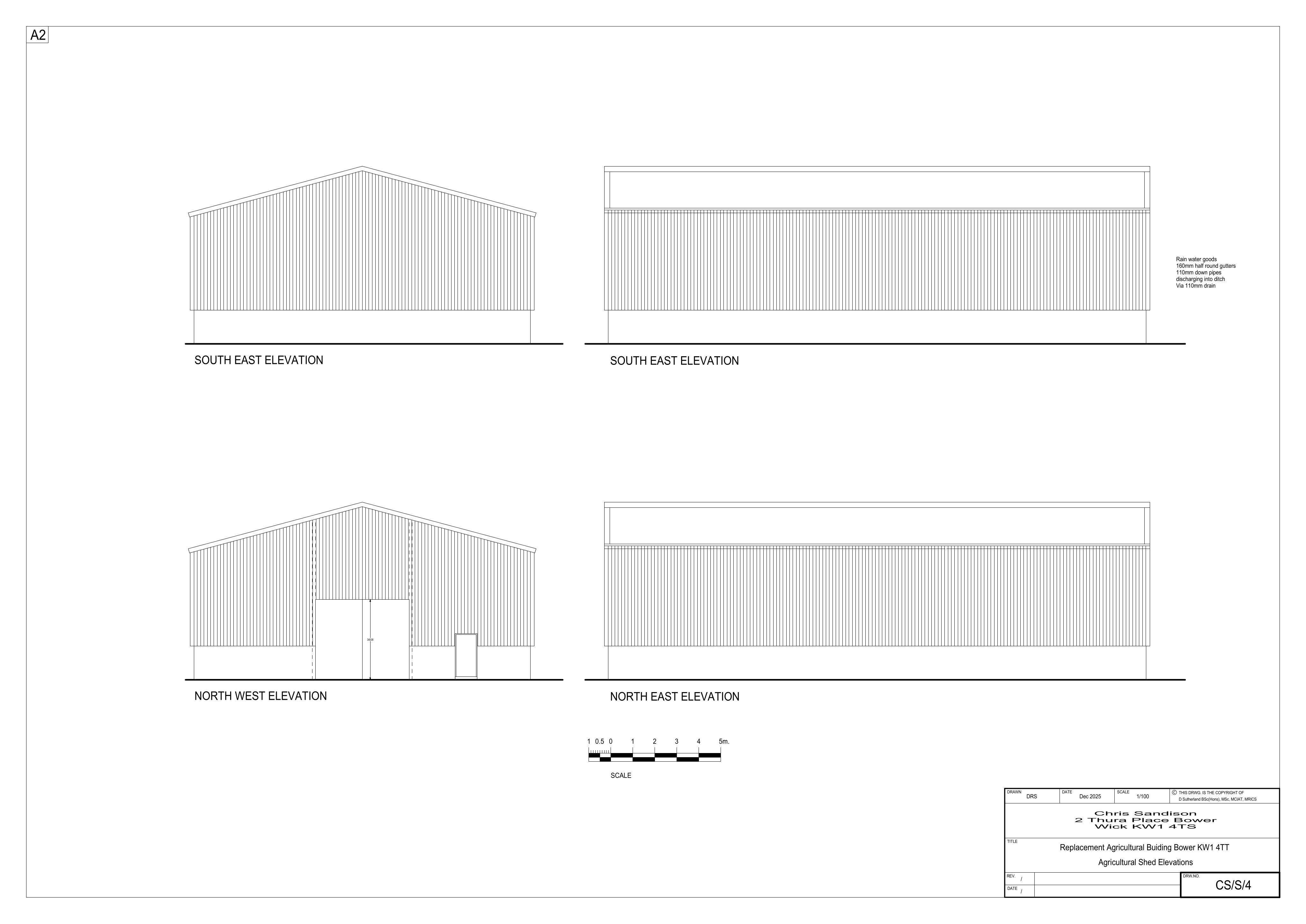 Document 2