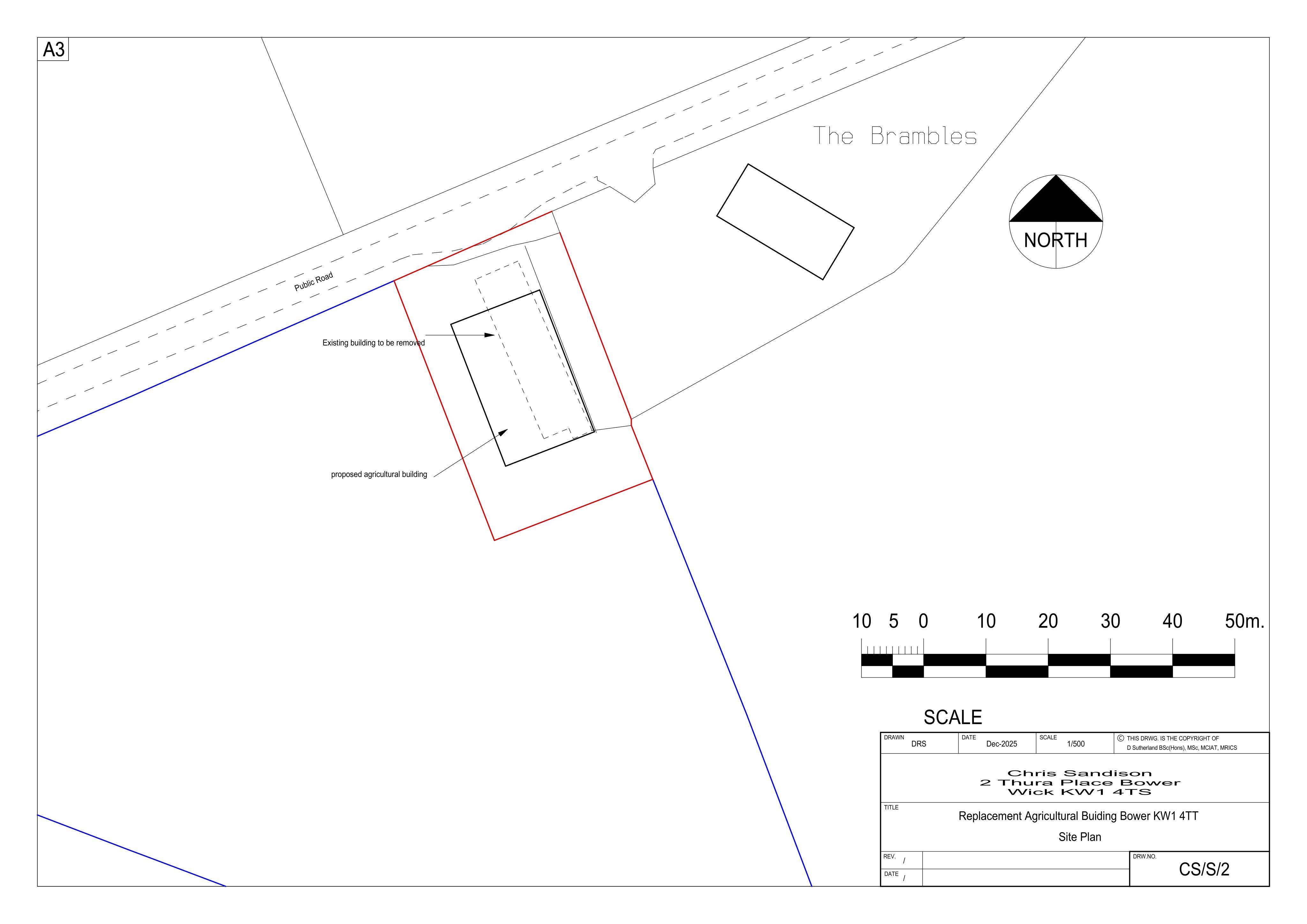 Document 3