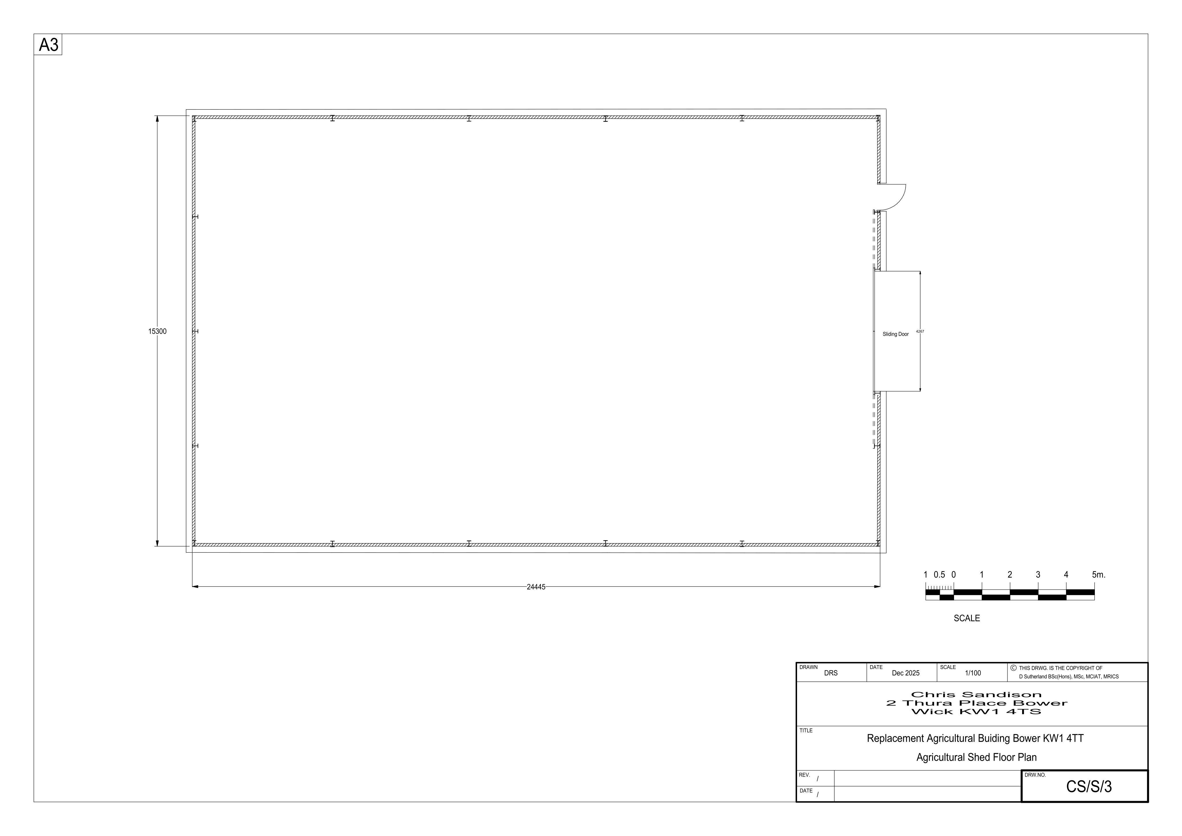Document 4