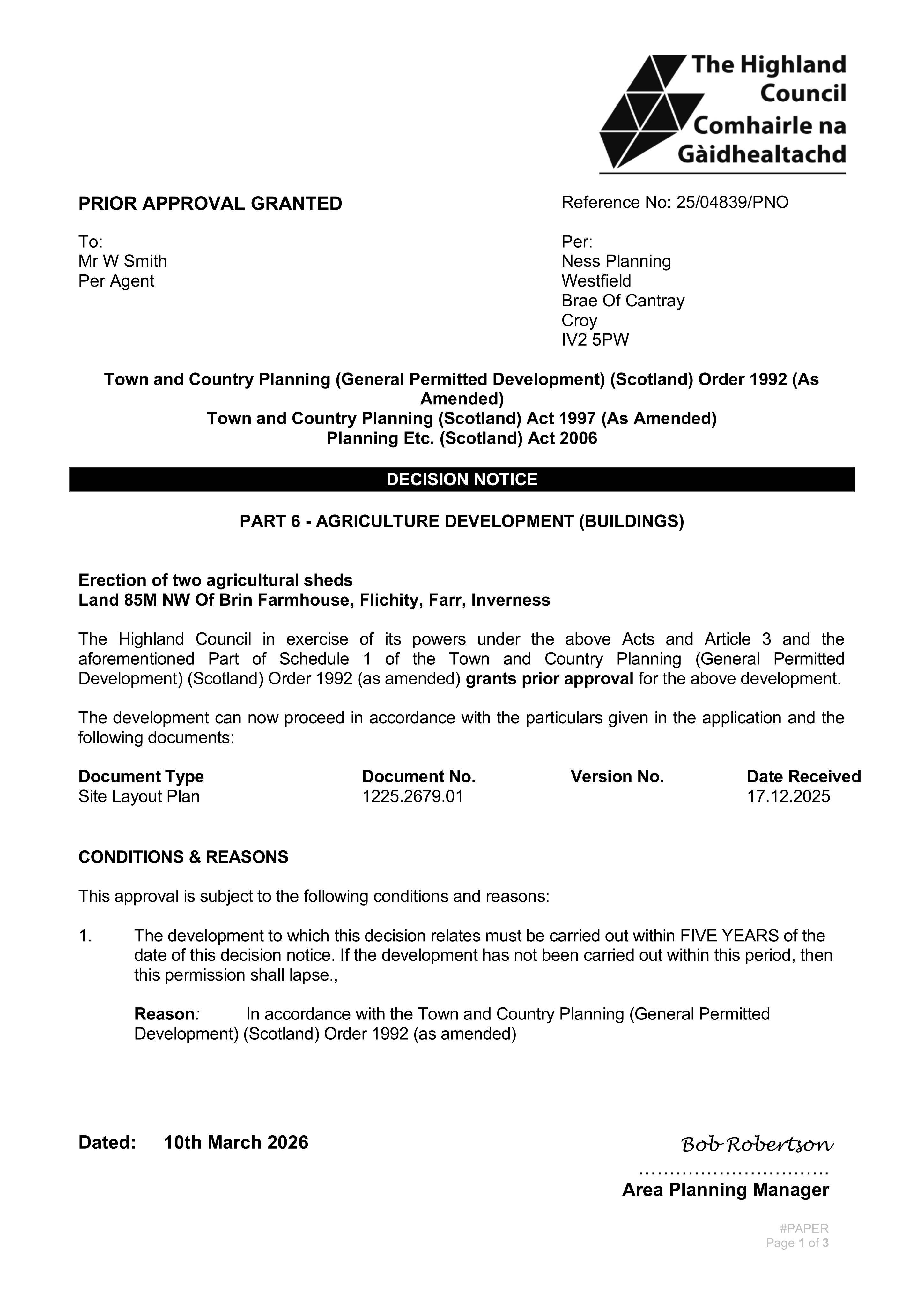 Document 2