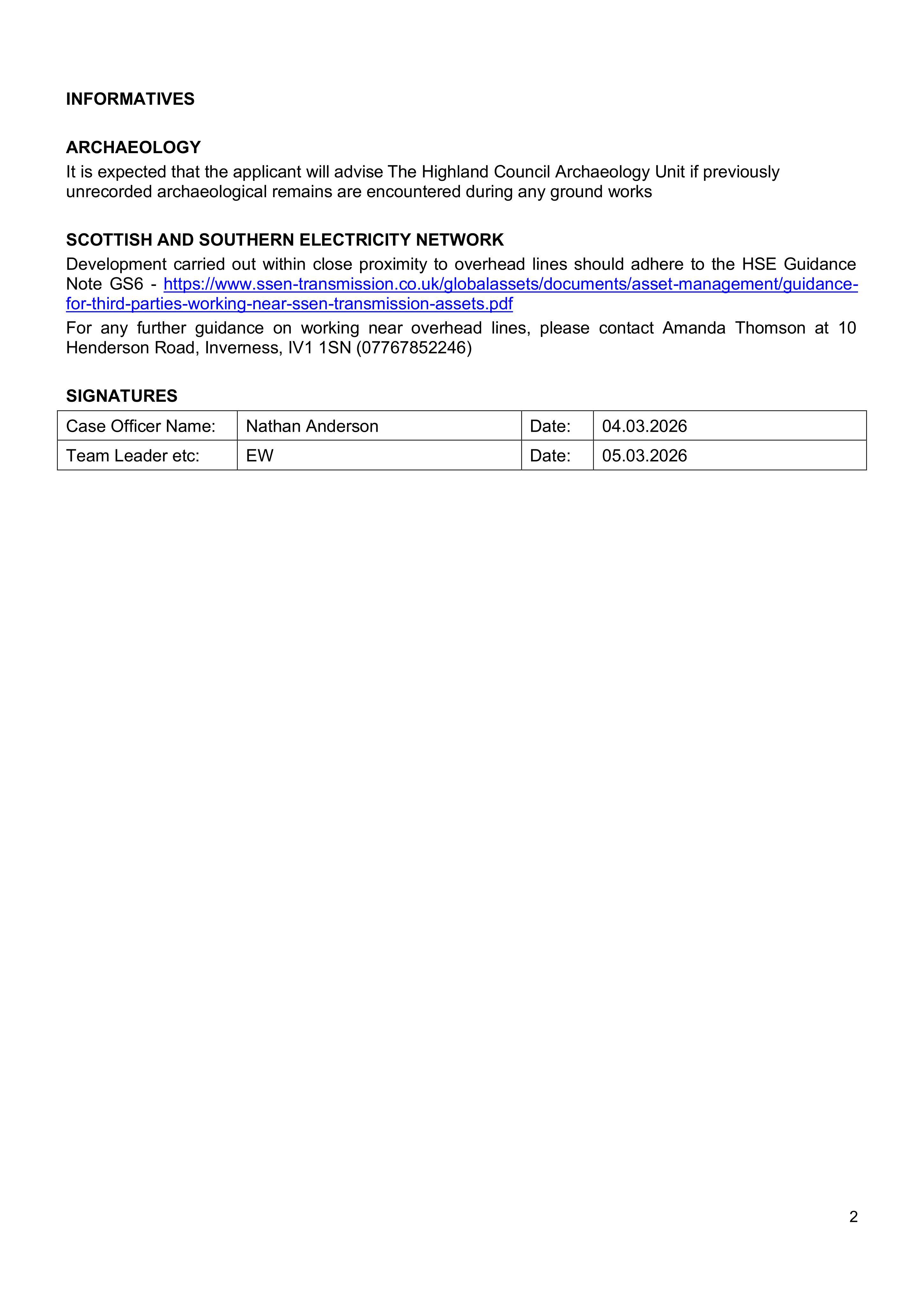 Document 4