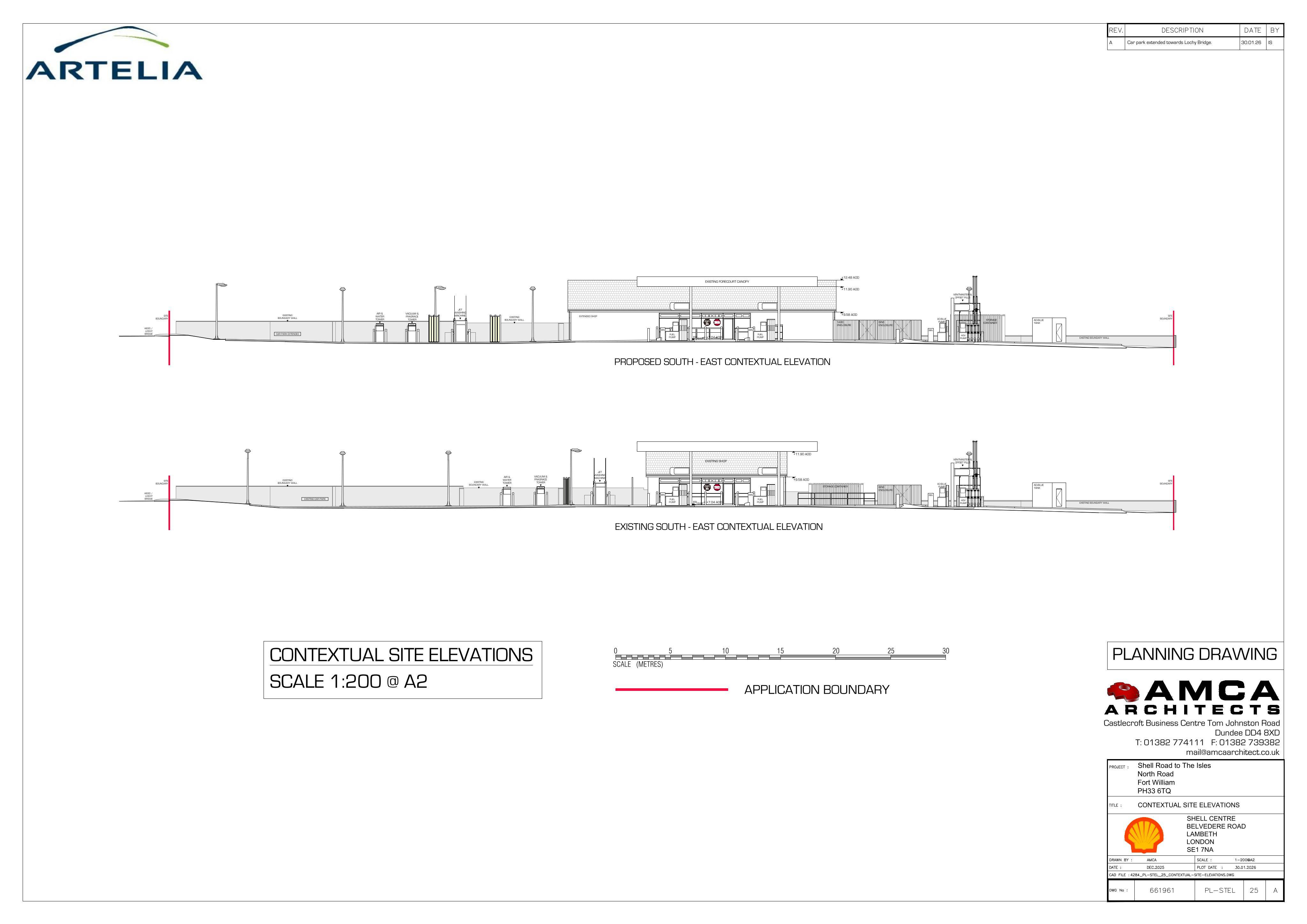 Document 2