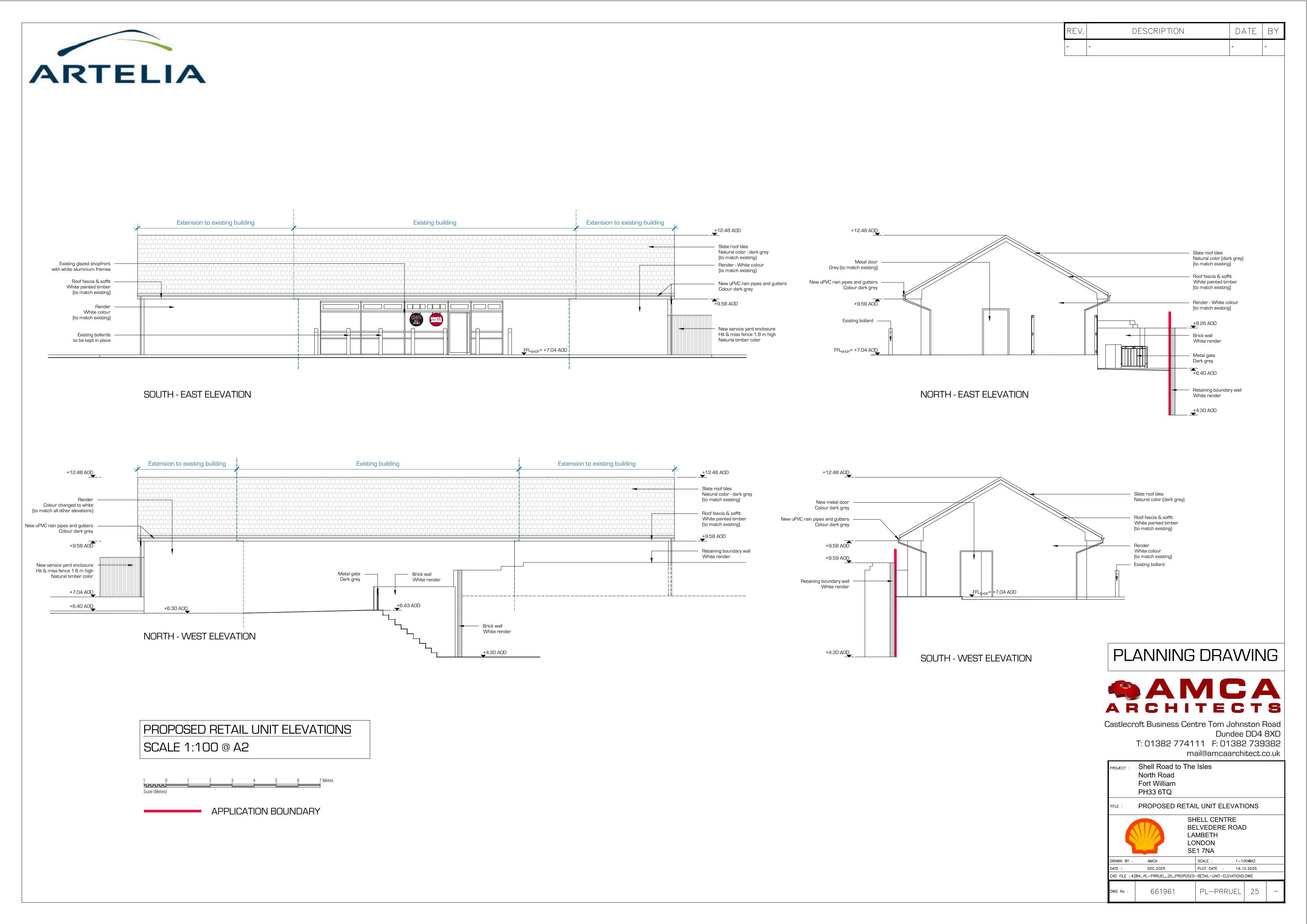 Document 4