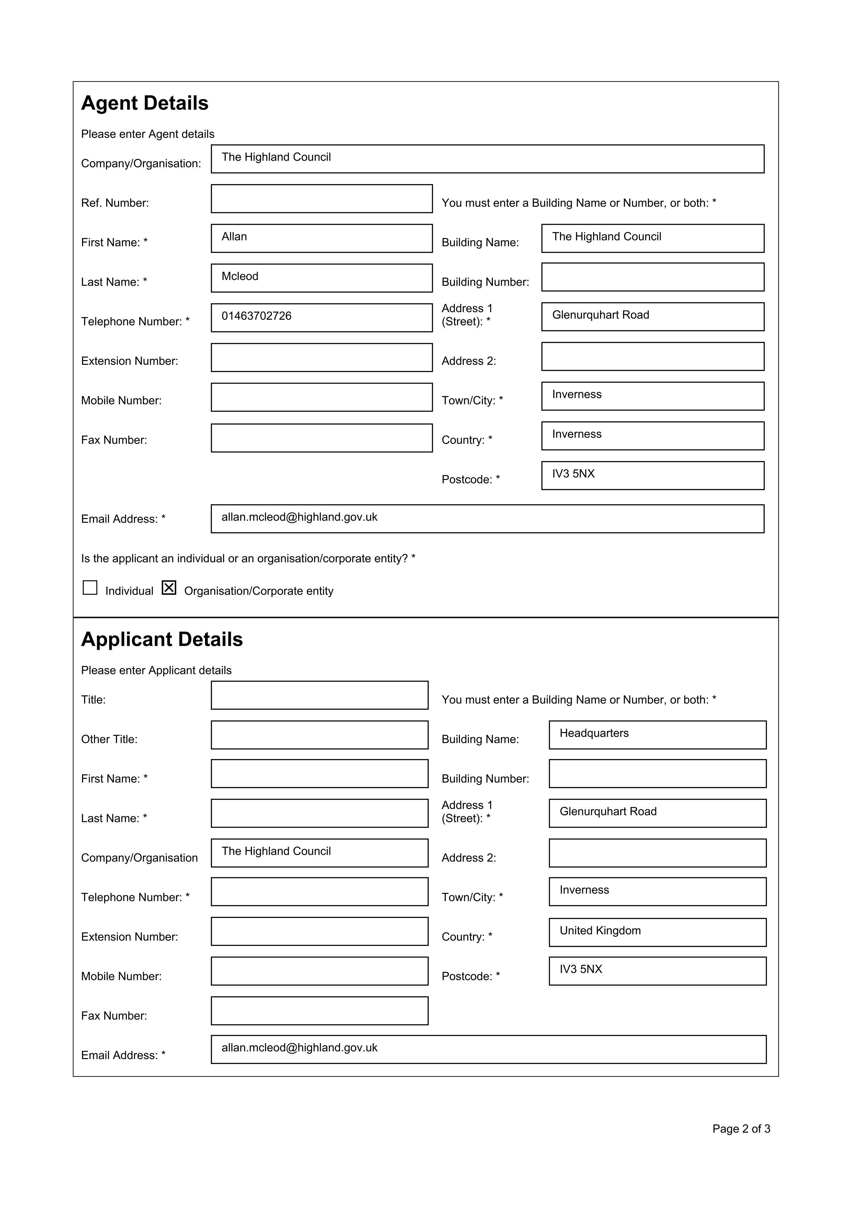 Document 2