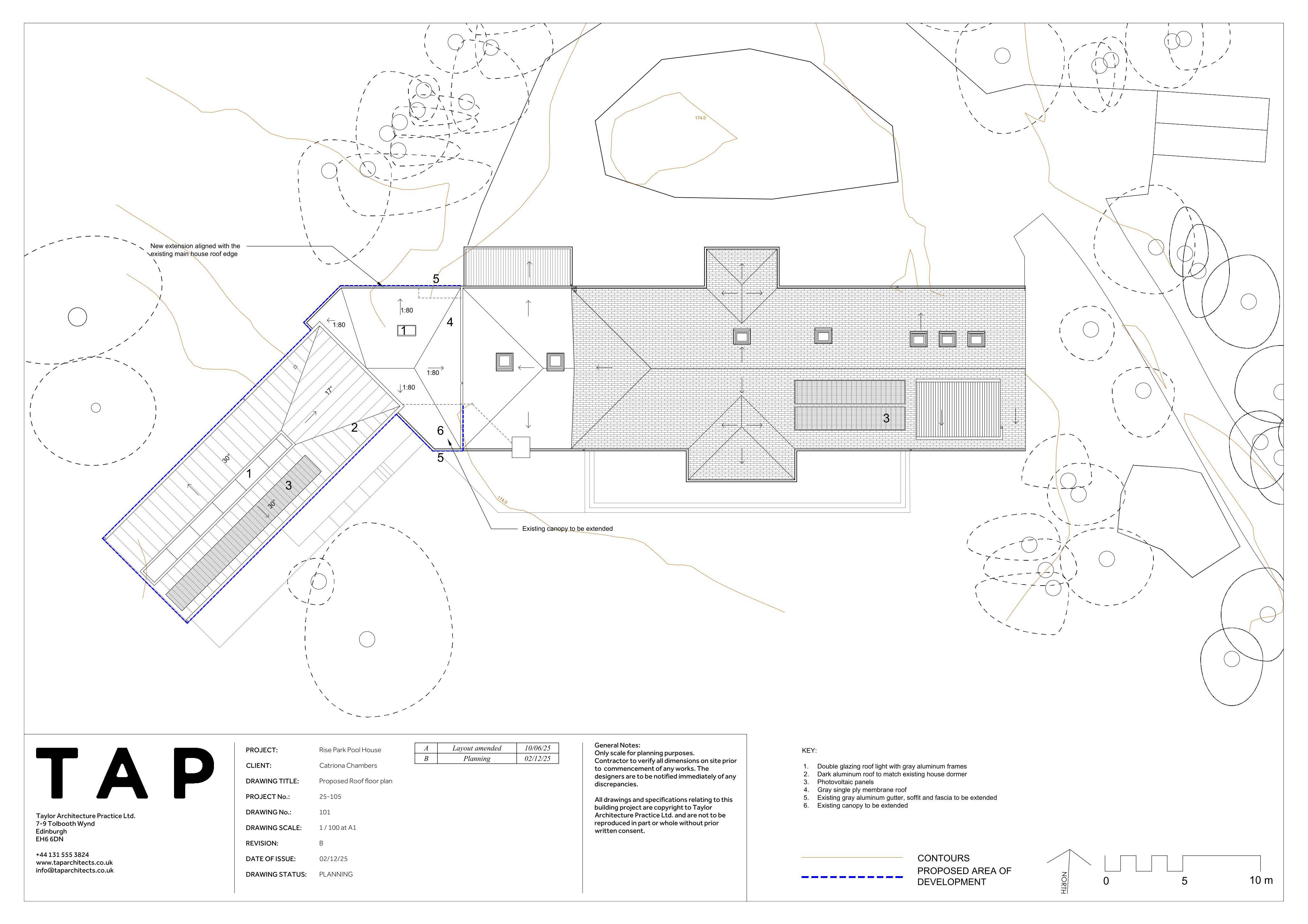 Document 3