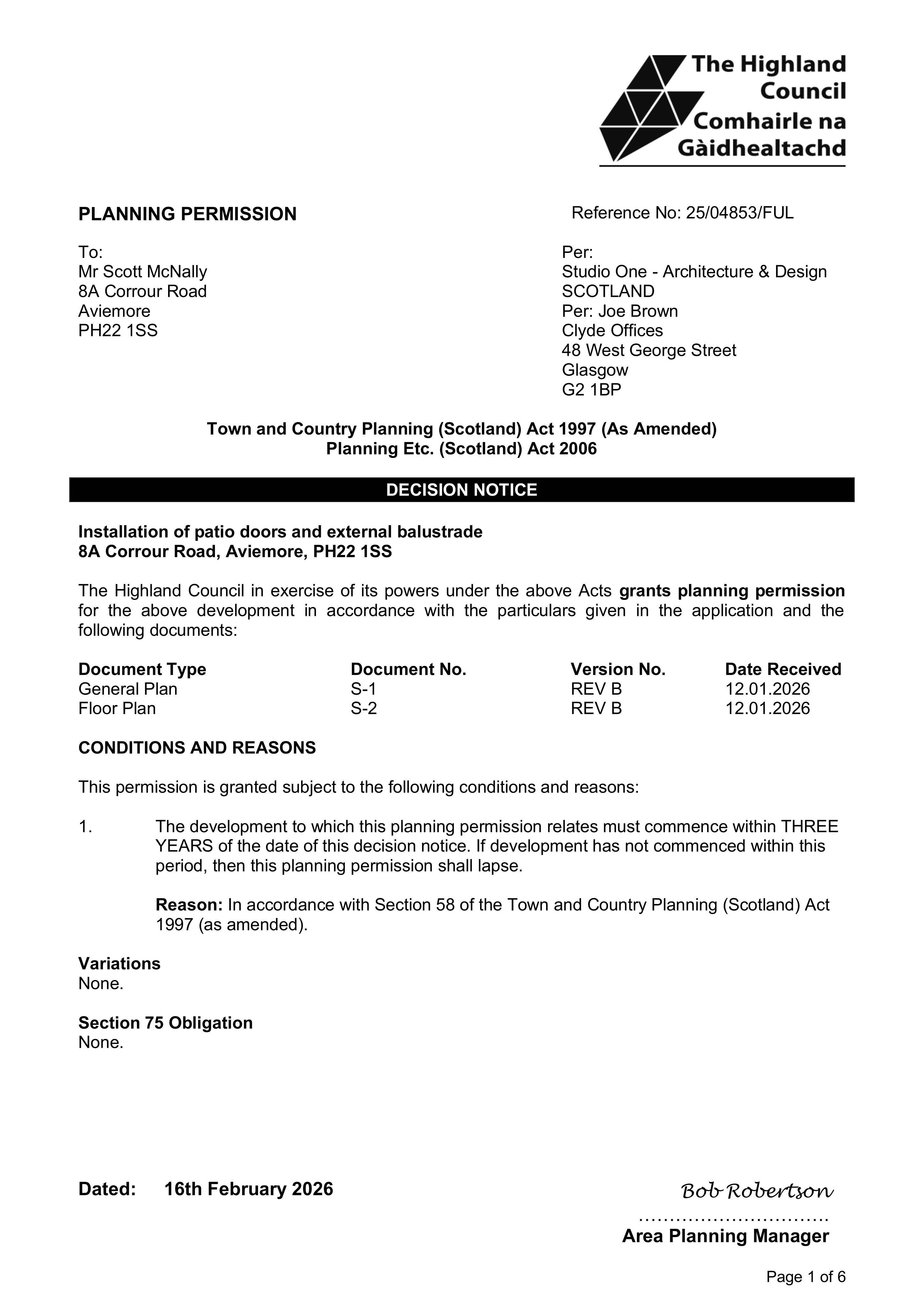 Document 3