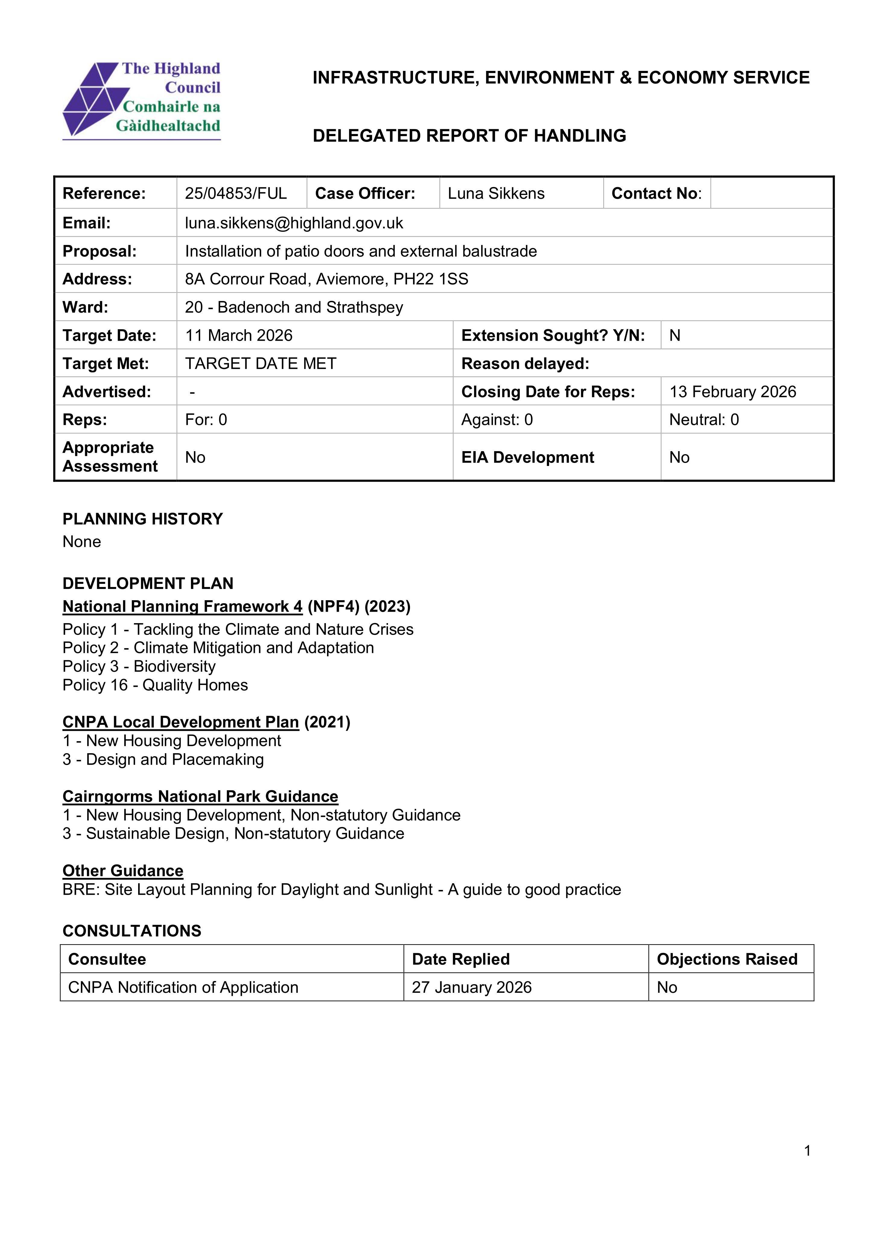 Document 4