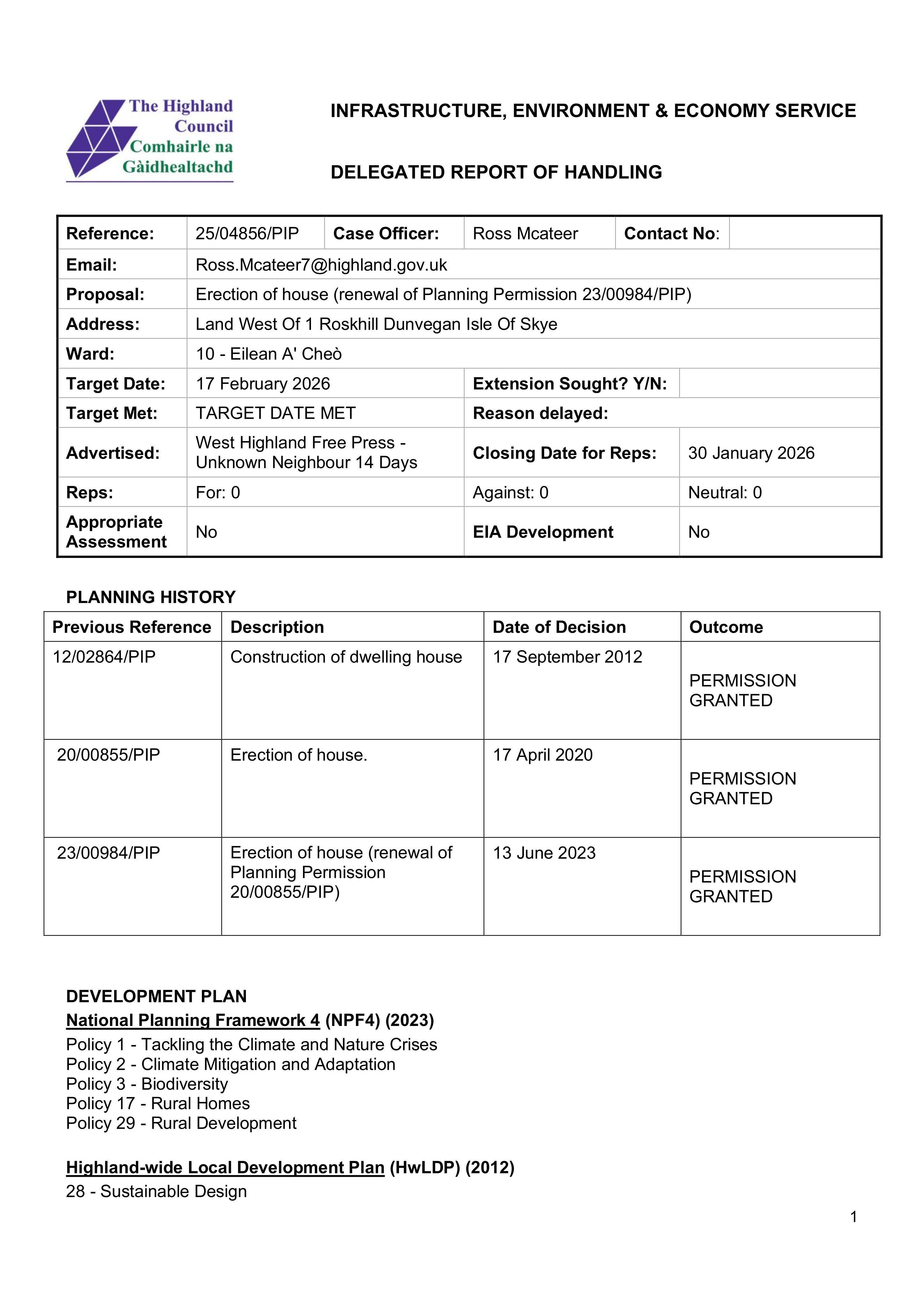 Document 3