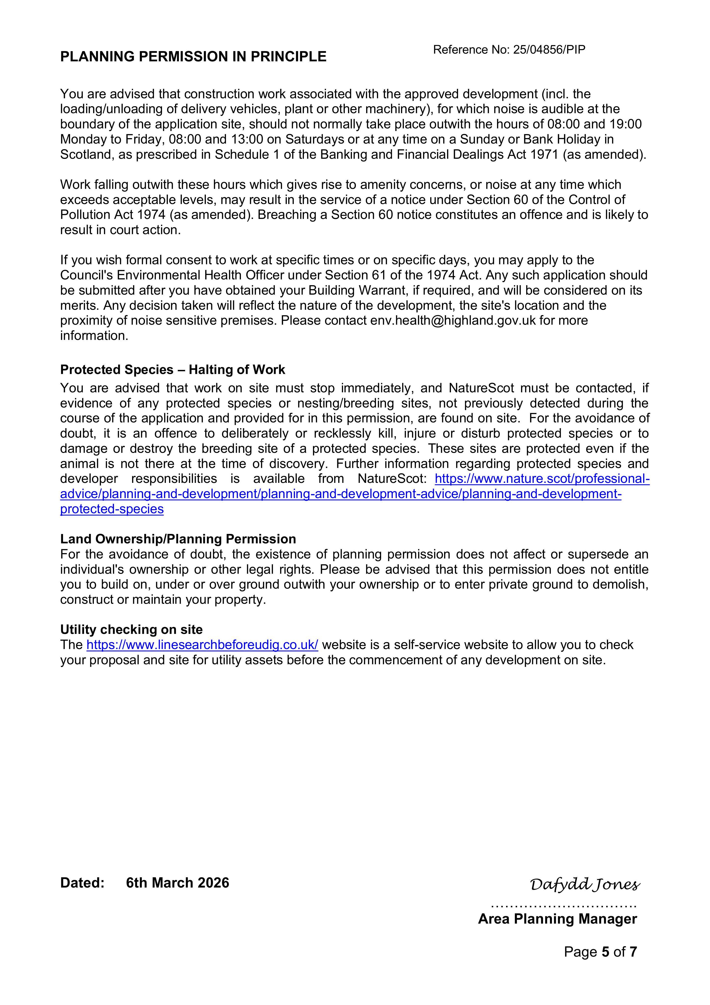 Document 4