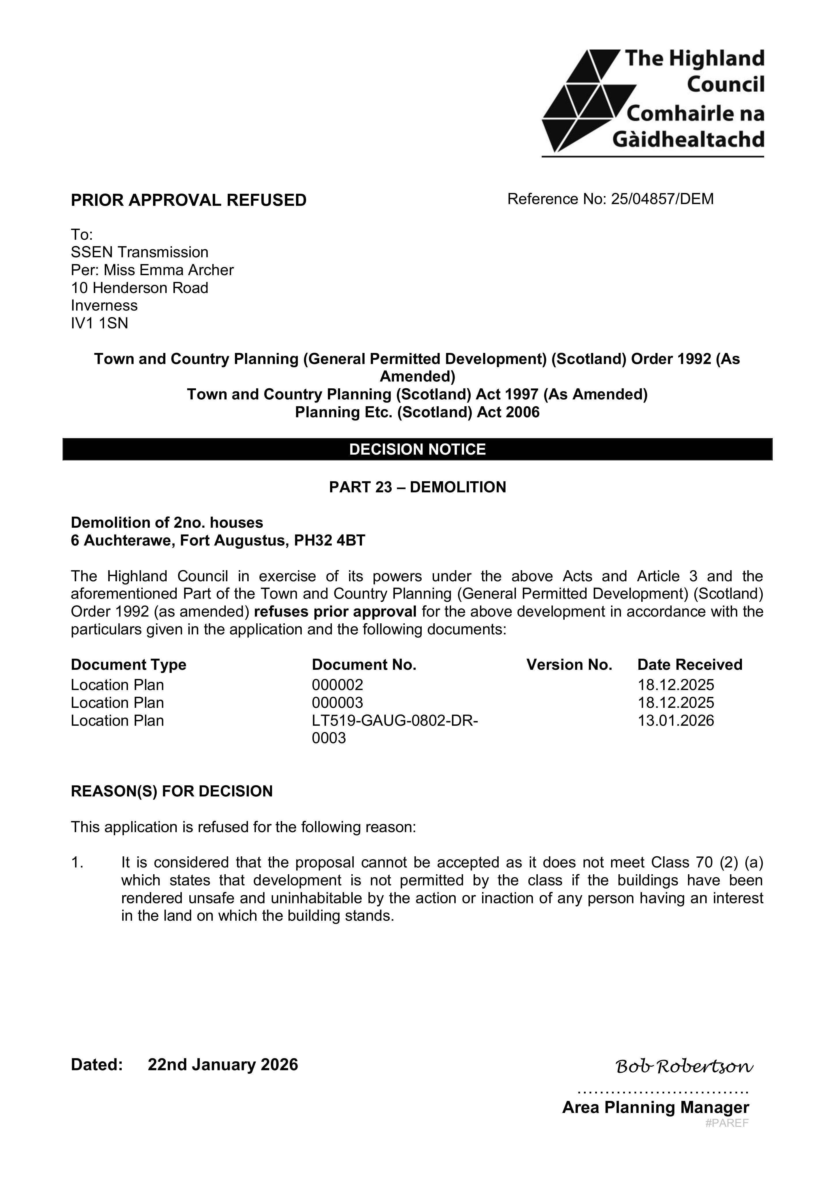 Document 4