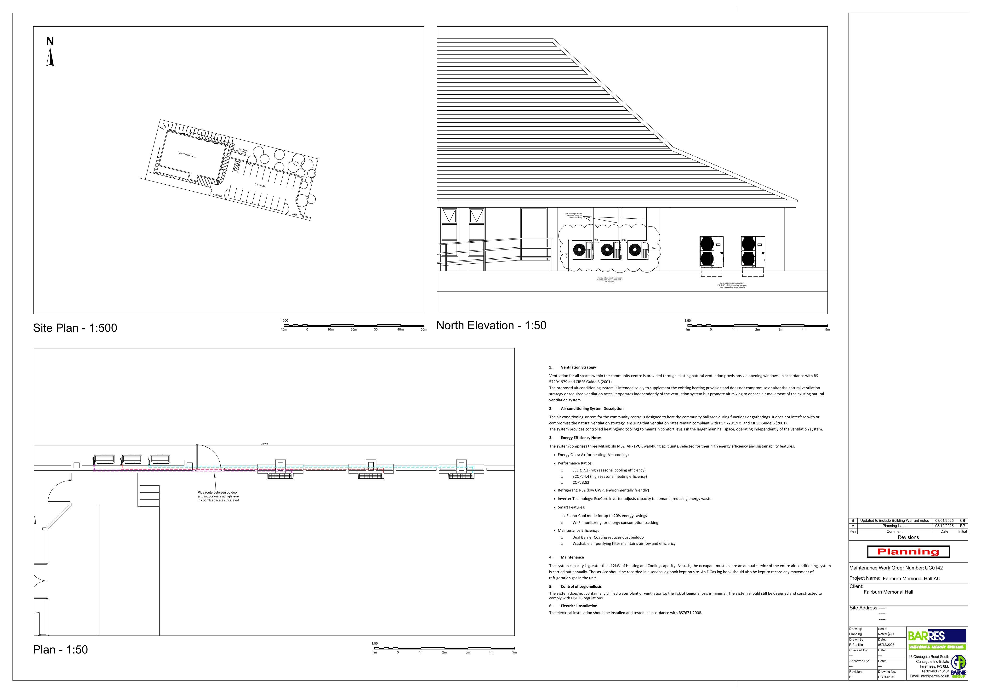 Document 2