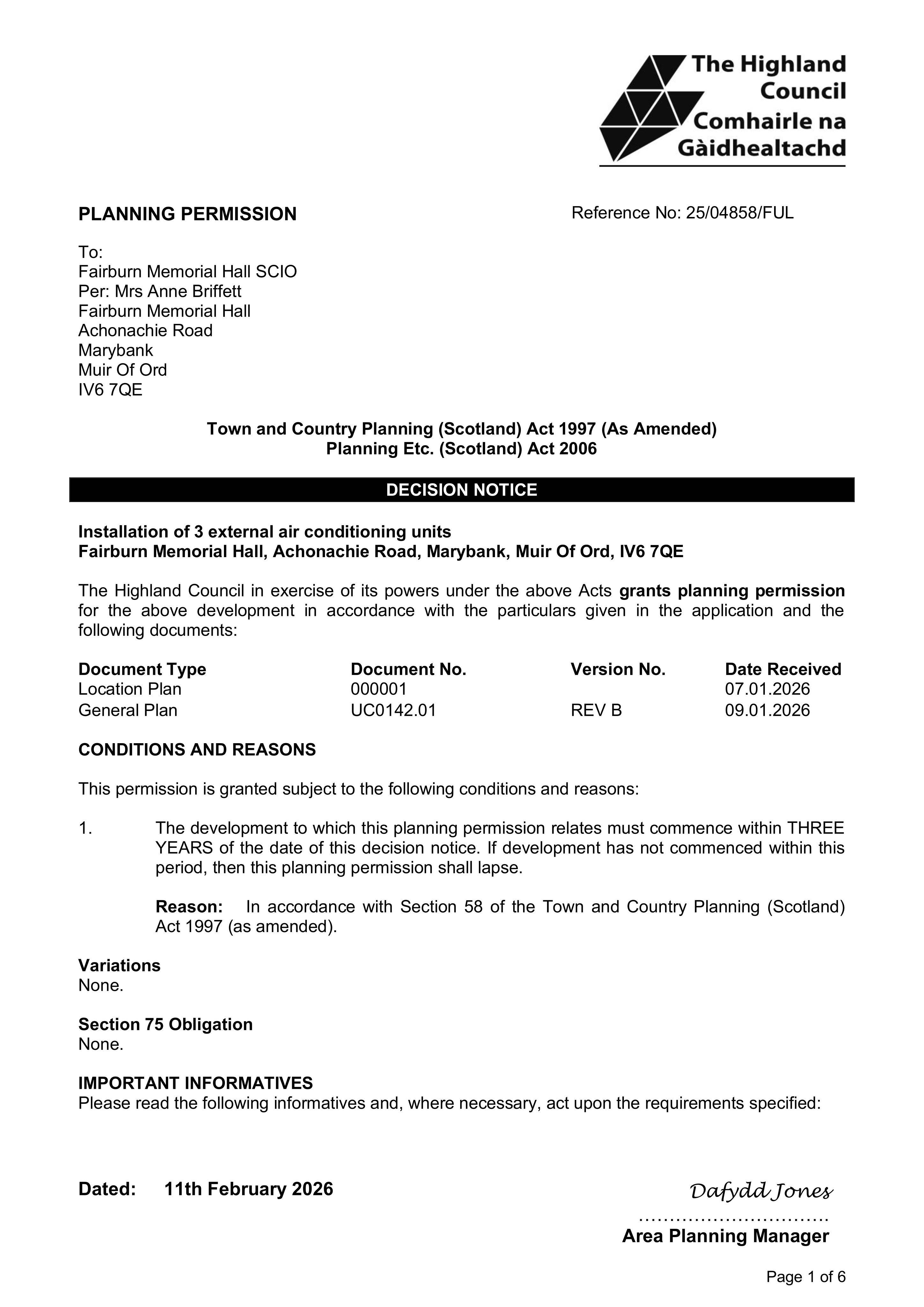 Document 3