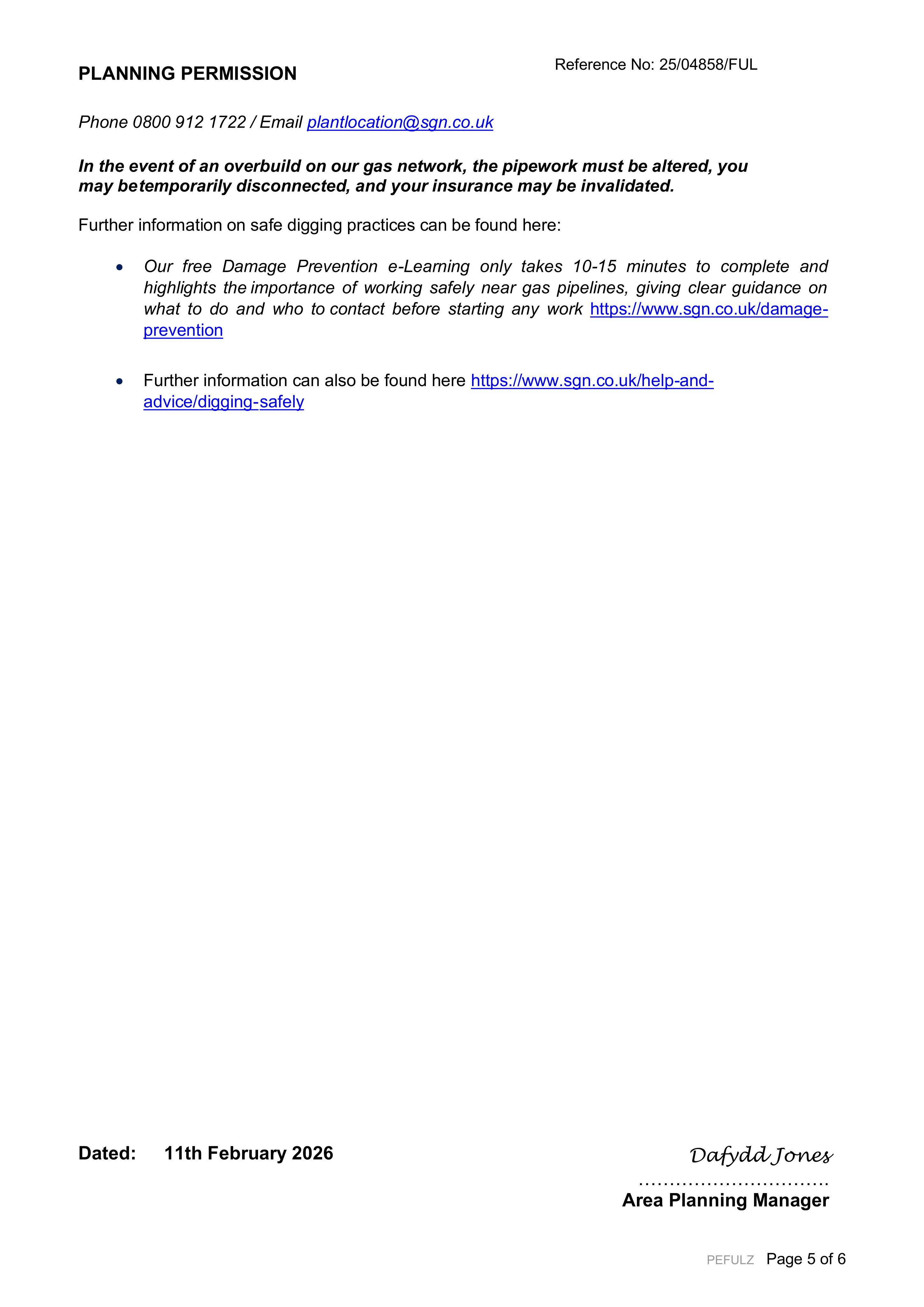 Document 4
