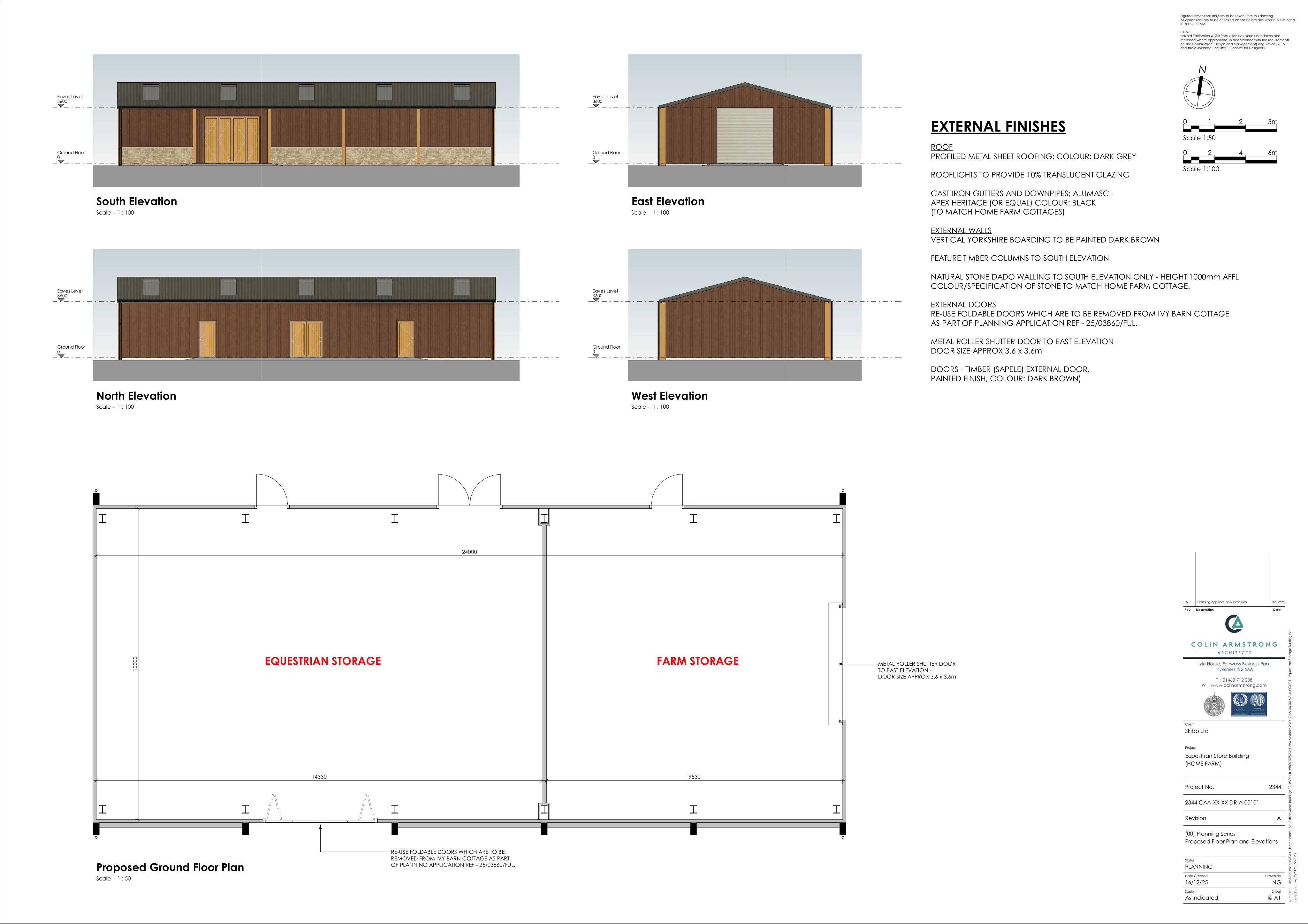 Document 3