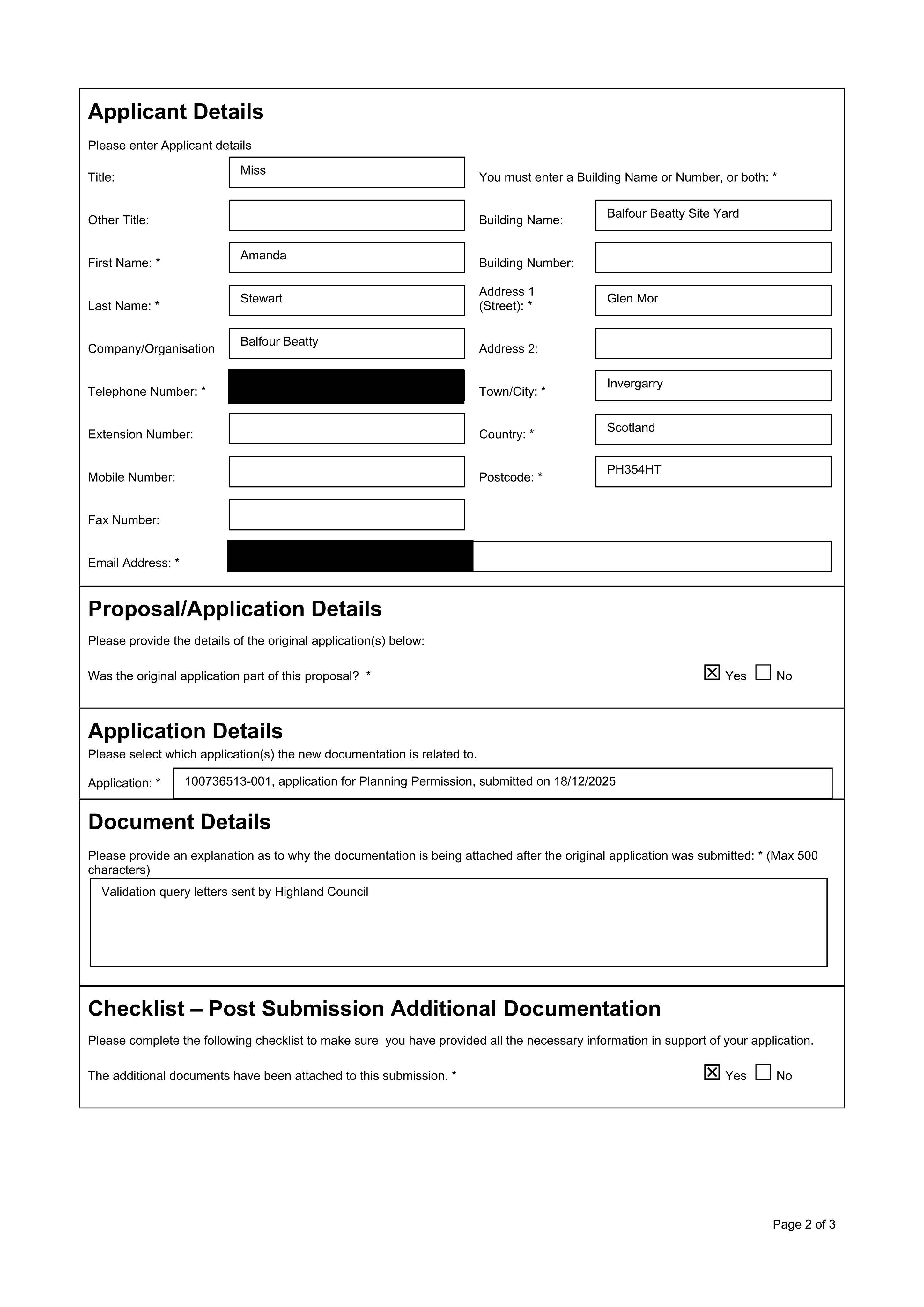 Document 2